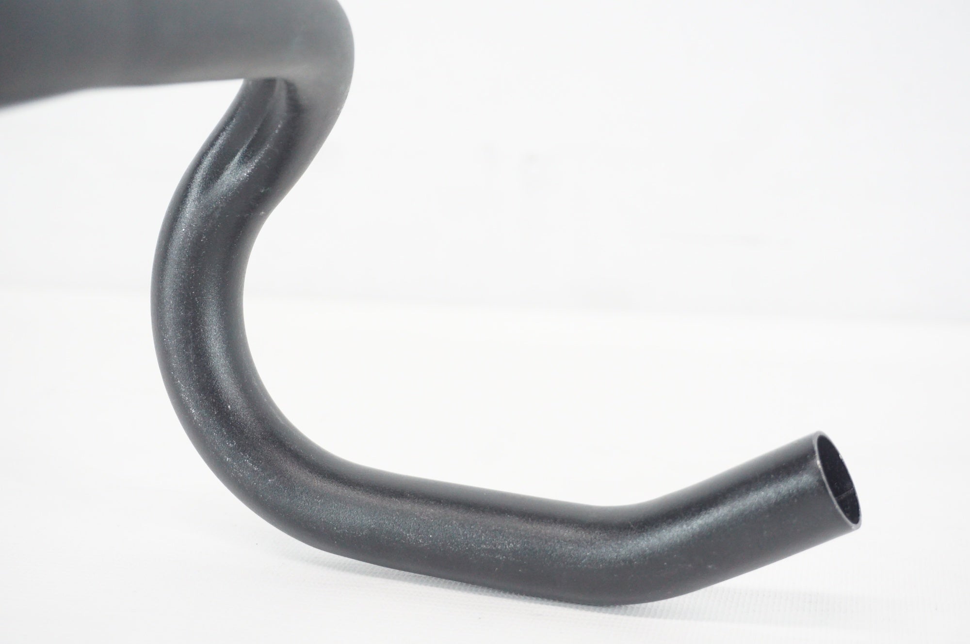 RITCHEY 「リッチー」 PRO Φ31.8 400mm ハンドル / 阪急塚口店