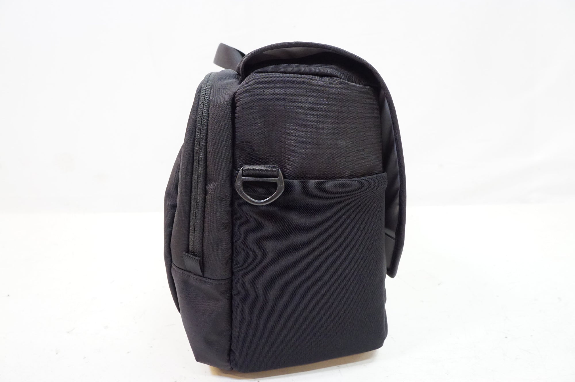 TERN 「ターン」 GO-TO BAG フロントバッグ / 熊谷本店