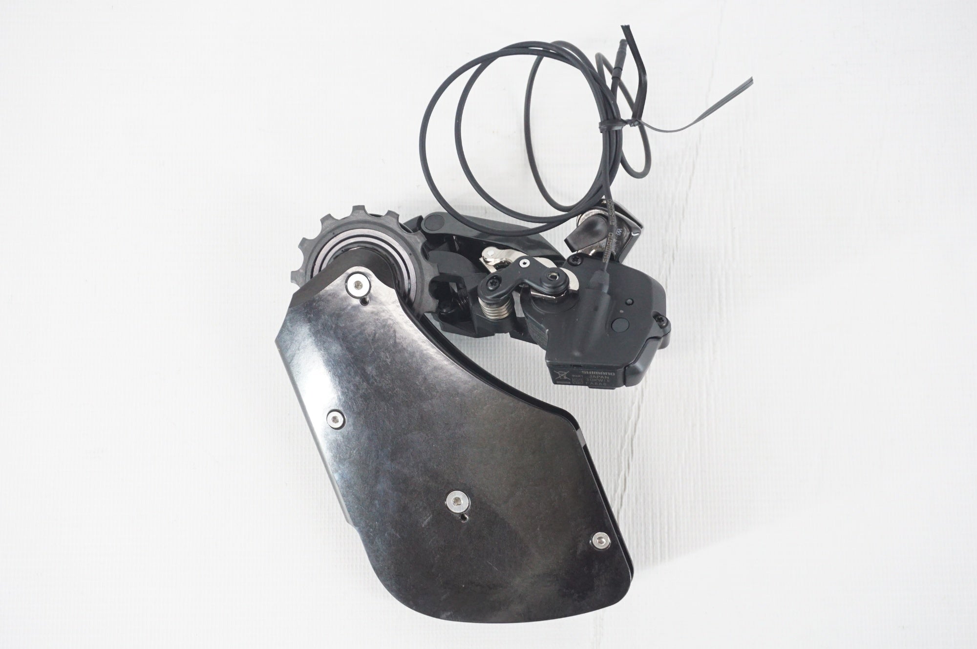 SHIMANO 「シマノ」 DURA-ACE RD-R9250 リアディレイラー / 阪急塚口店