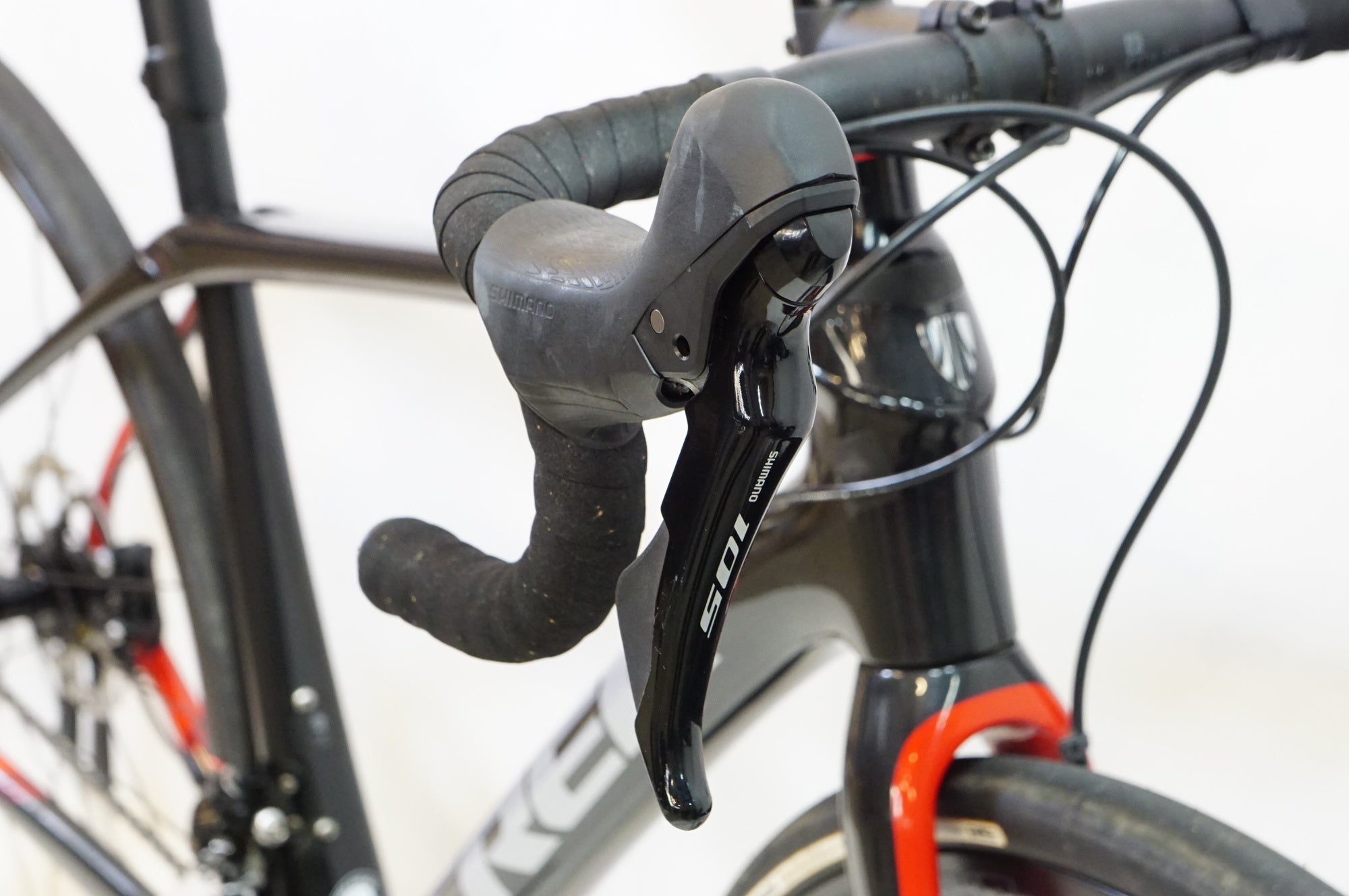 TREK 「トレック」 DOMANE SL5 DISC 2019年モデル ロードバイク / 熊谷本店