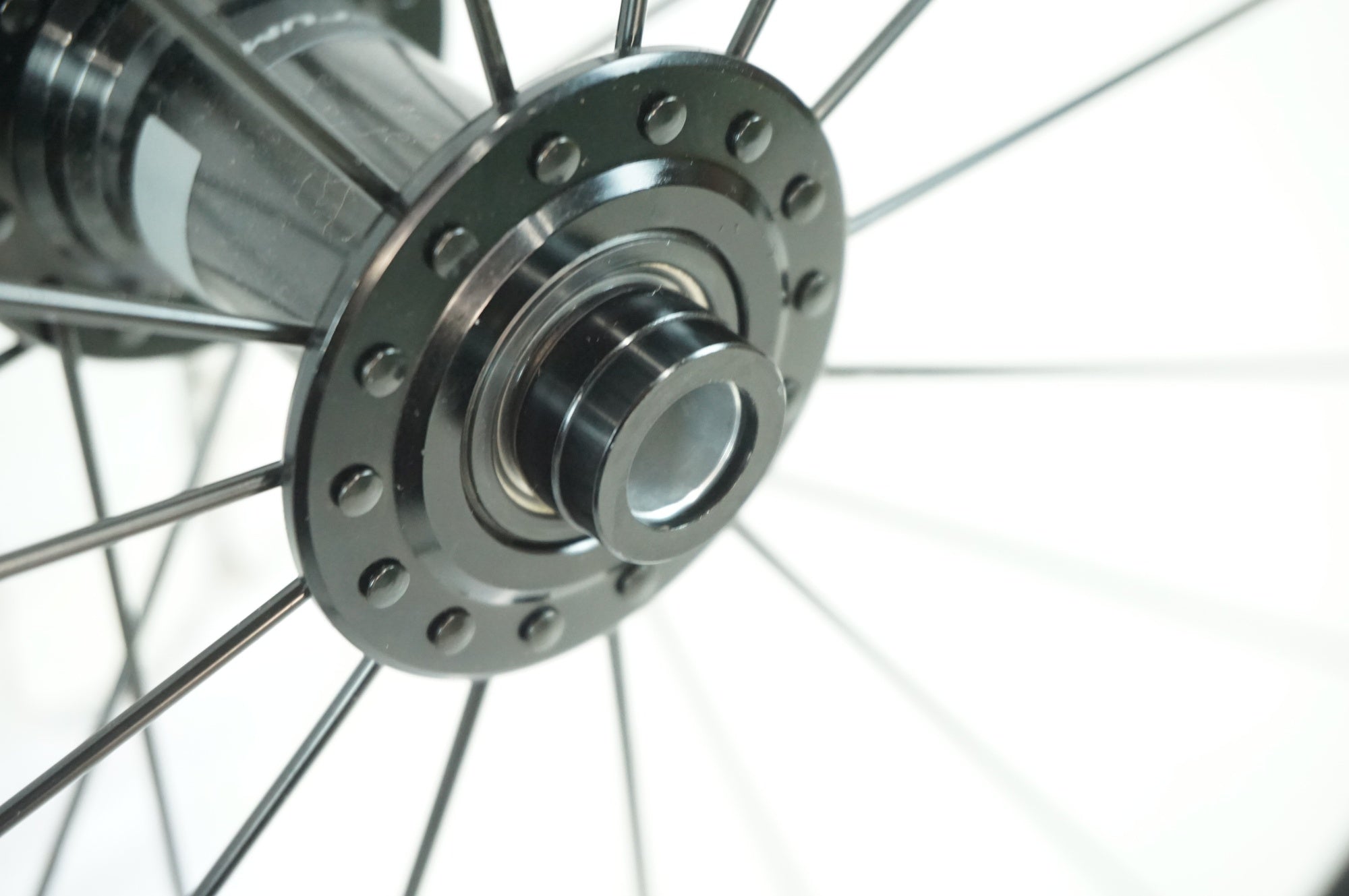 FULCRUM 「フルクラム」 RACING 800 DB SHIMANO 11s ホイールセット