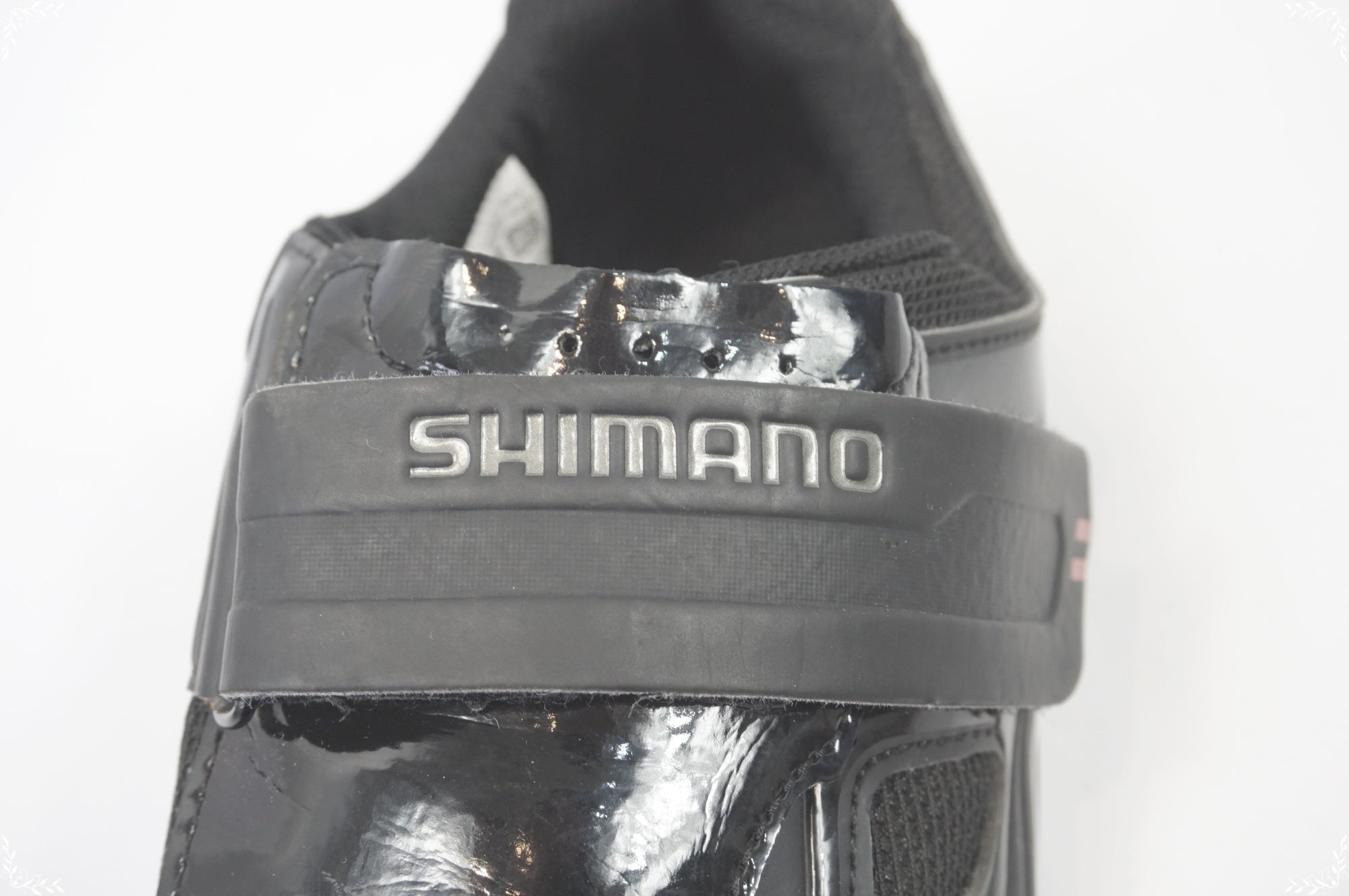 SHIMANO 「シマノ」 SH-R065L 40サイズ シューズ / バイチャリ世田谷店