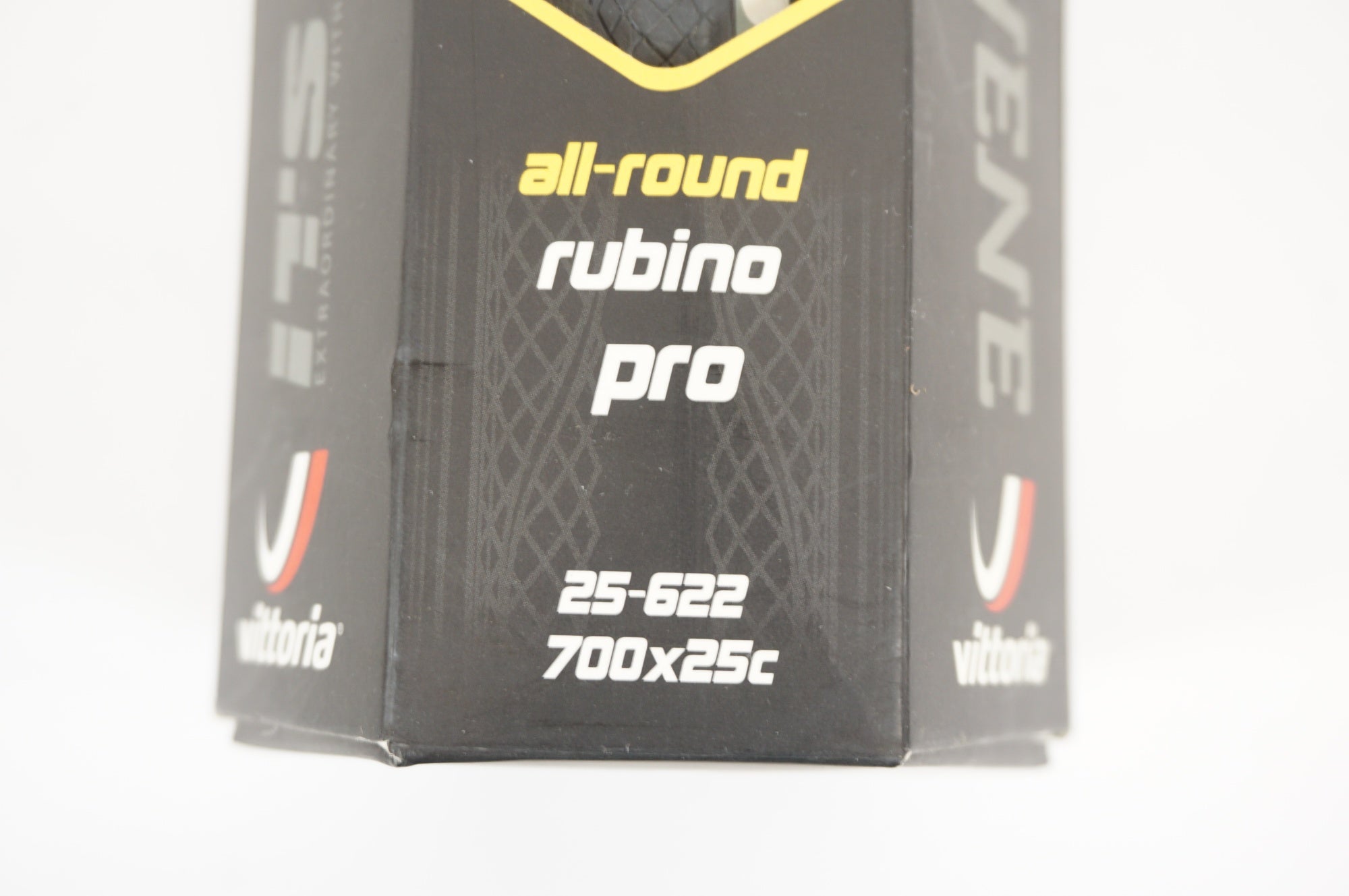 VITTORIA 「ヴィットリア」 RUBINO PRO タイヤ / 宇都宮店