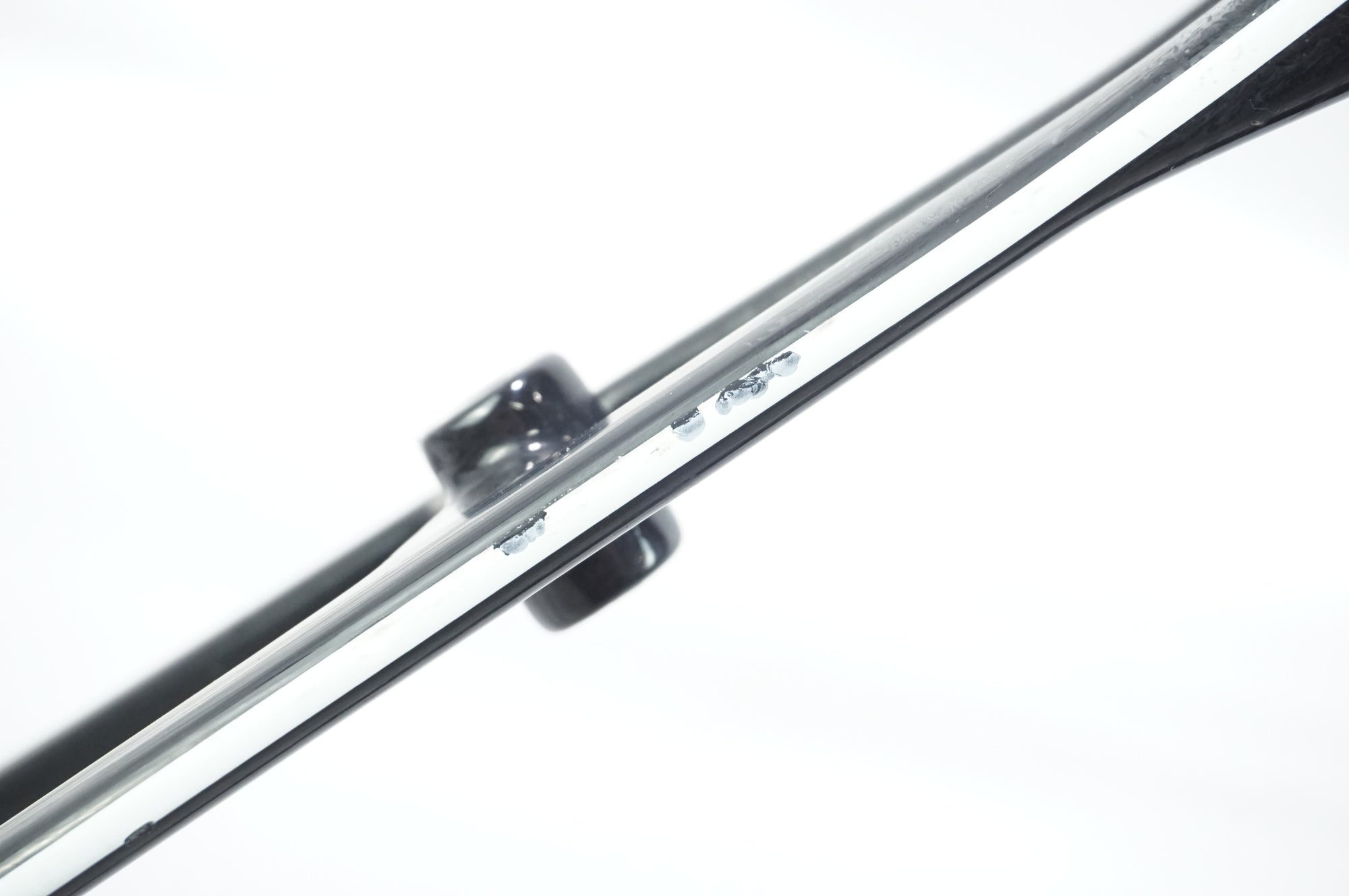 DEDACCIAI 「デダチャイ」 STRADA GLADIATORE 2014年頃 フレームセット / 中目黒店