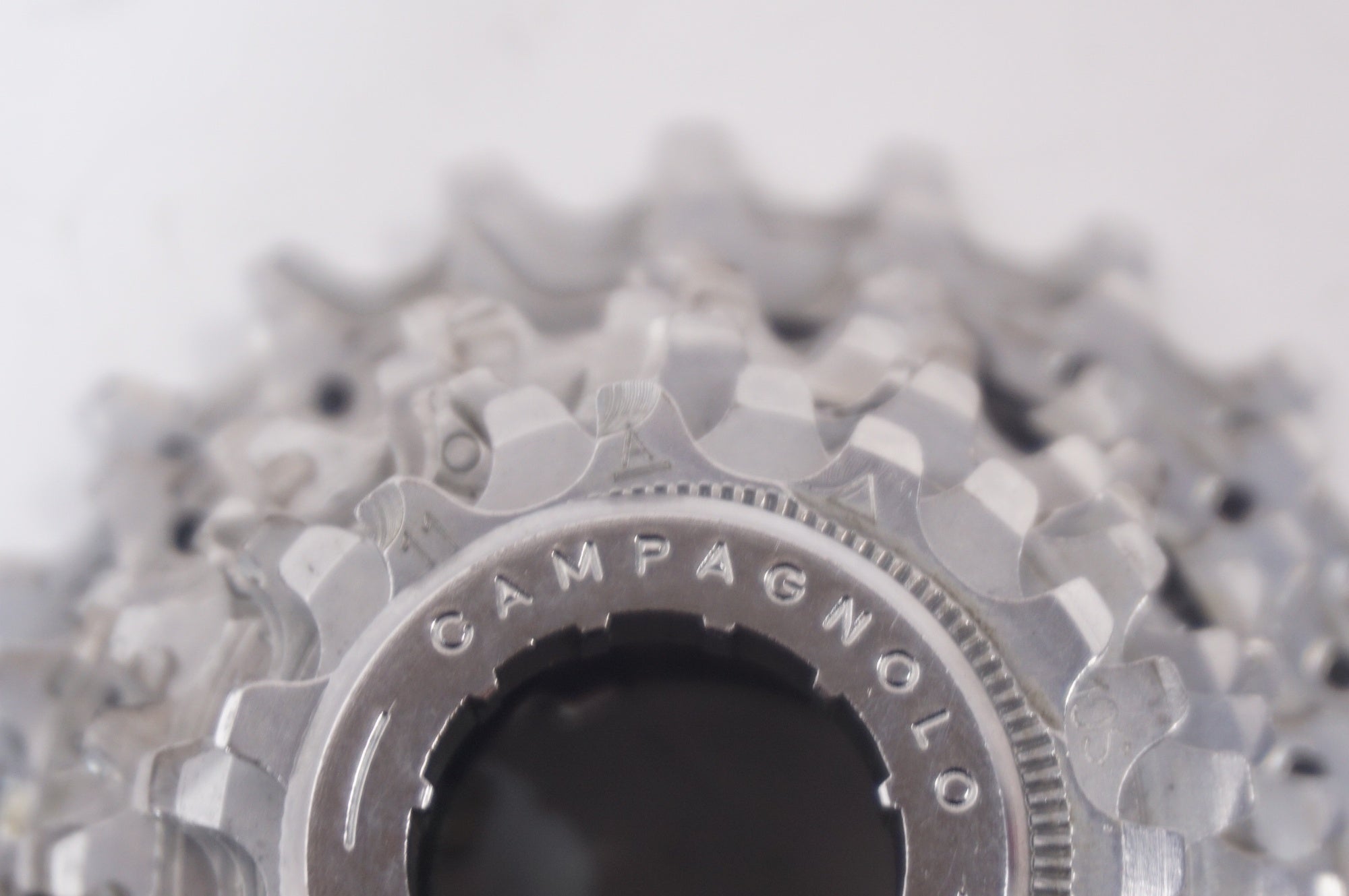 CAMPAGNOLO 「カンパニョーロ」 11-23T スプロケット / 世田谷店