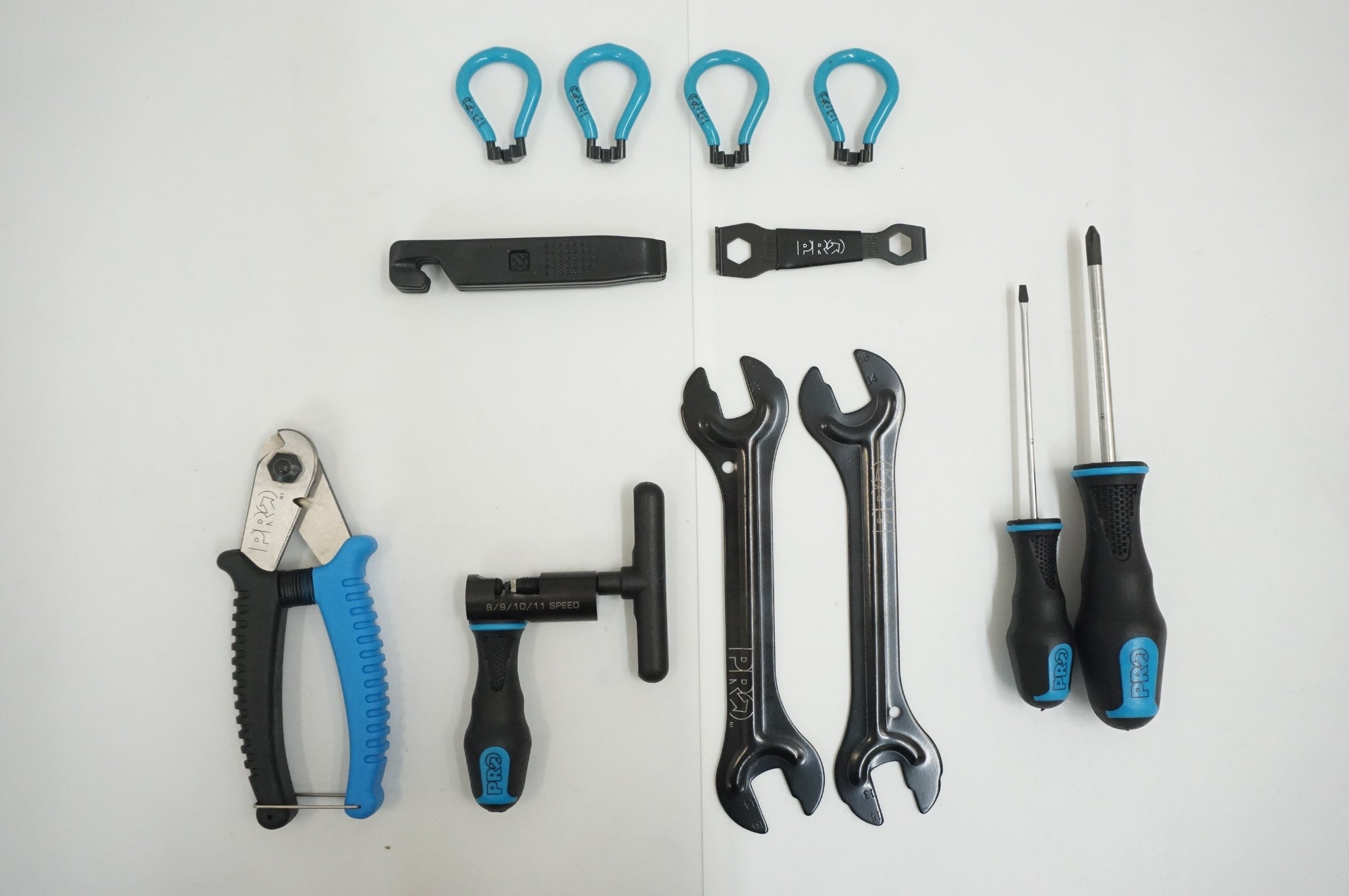 SHIMANO PRO ツールボックス　R20RTL0029X 11スピード対応品♪SHIMANO(シマノ) PRO ツールボックス 自転車