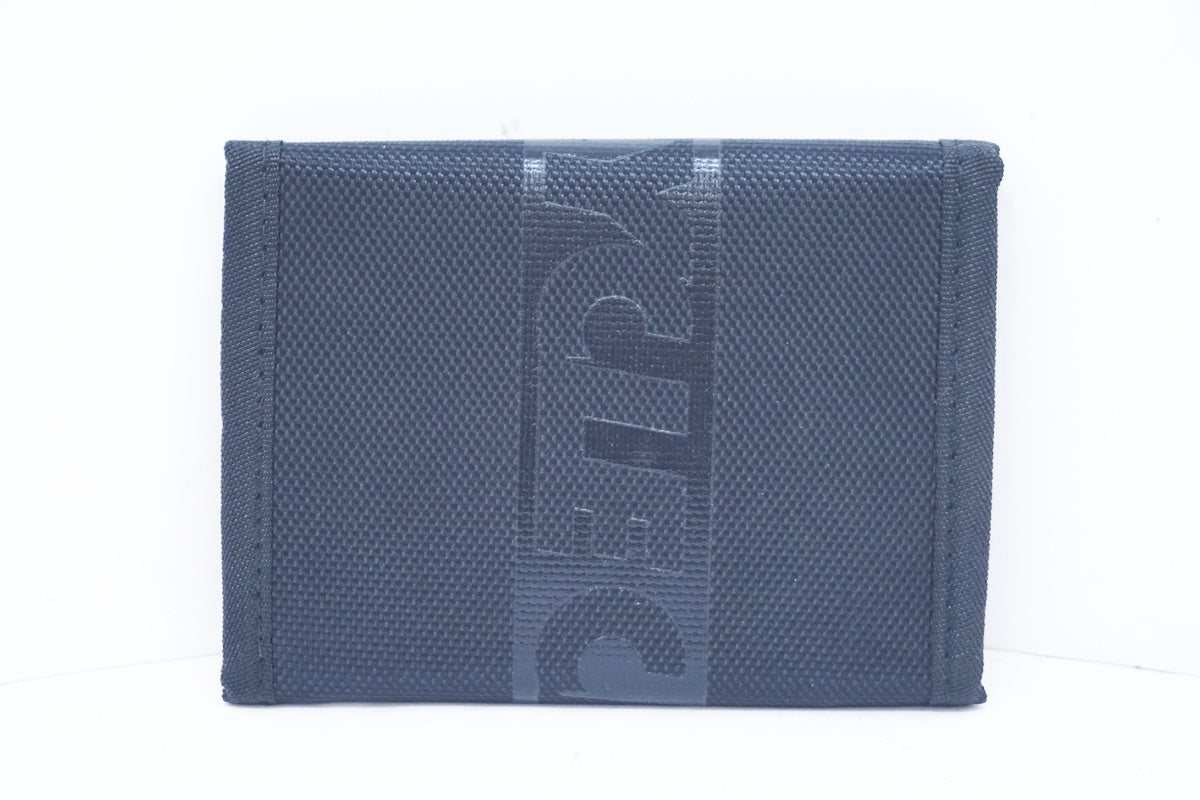 BICYCLE CLUB 「バイシクルクラブ」 ウォレット / 大阪美原北インター店