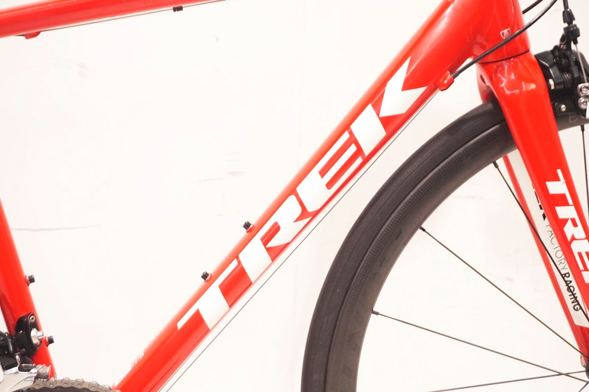 TREK 「トレック」 EMONDA ALR 5 2017年モデル ロードバイク / 大阪門真店