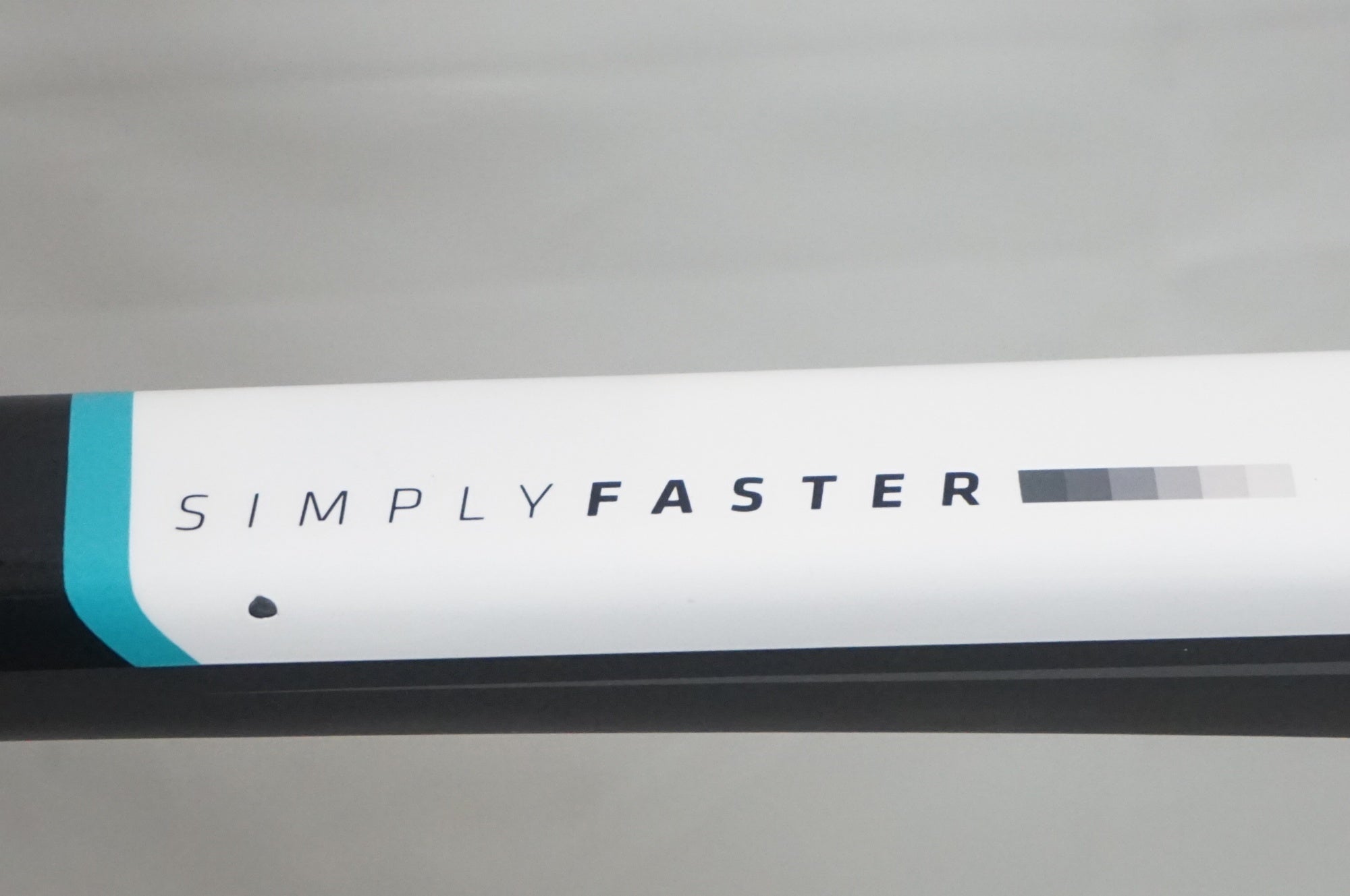 CERVELO 「サーベロ」 P3 2016年モデル タイムトライアルバイク / 福岡アイランドシティ店