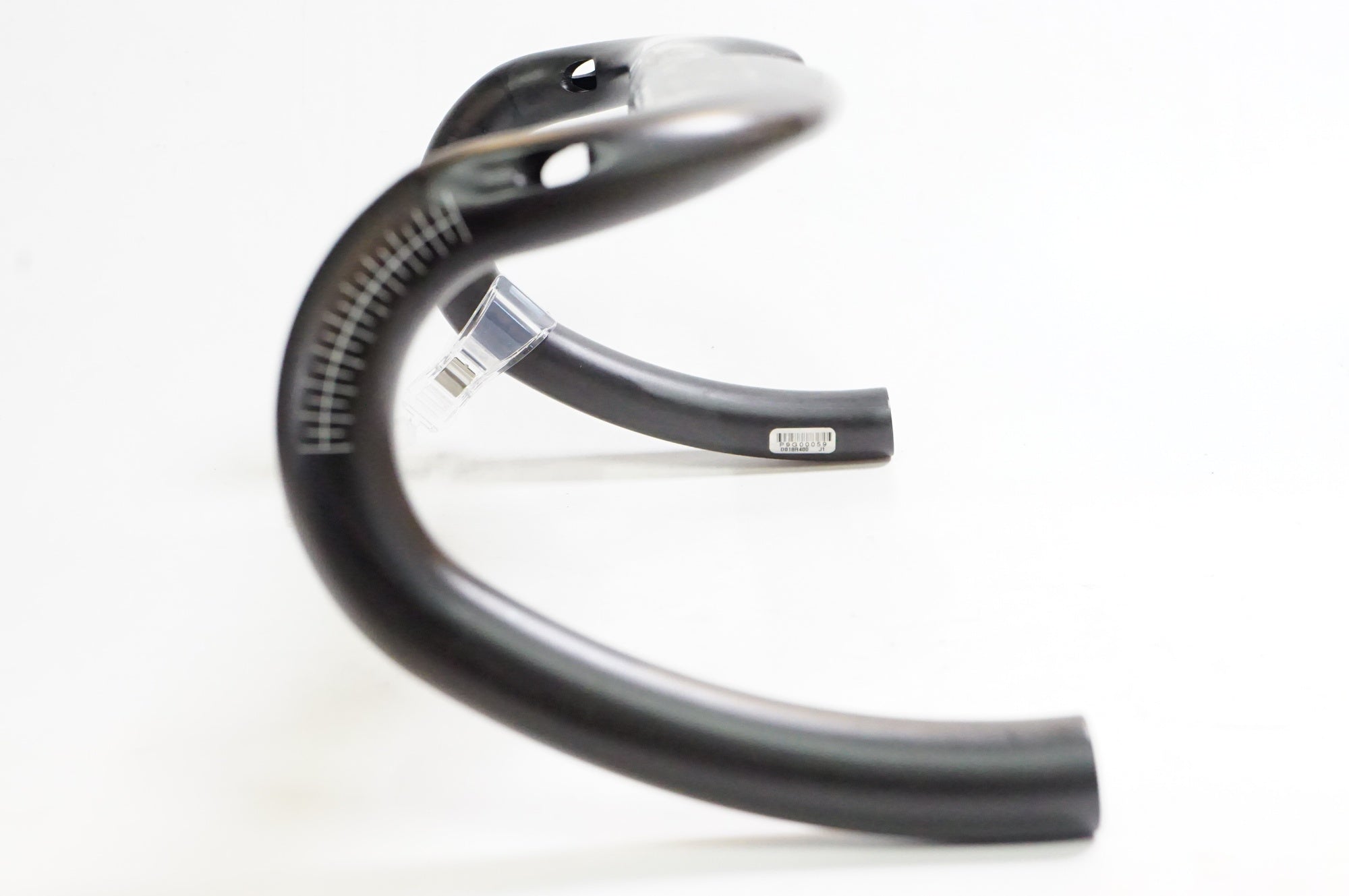 DEVOX 「デヴォックス」 400mm ハンドル / 熊谷本店