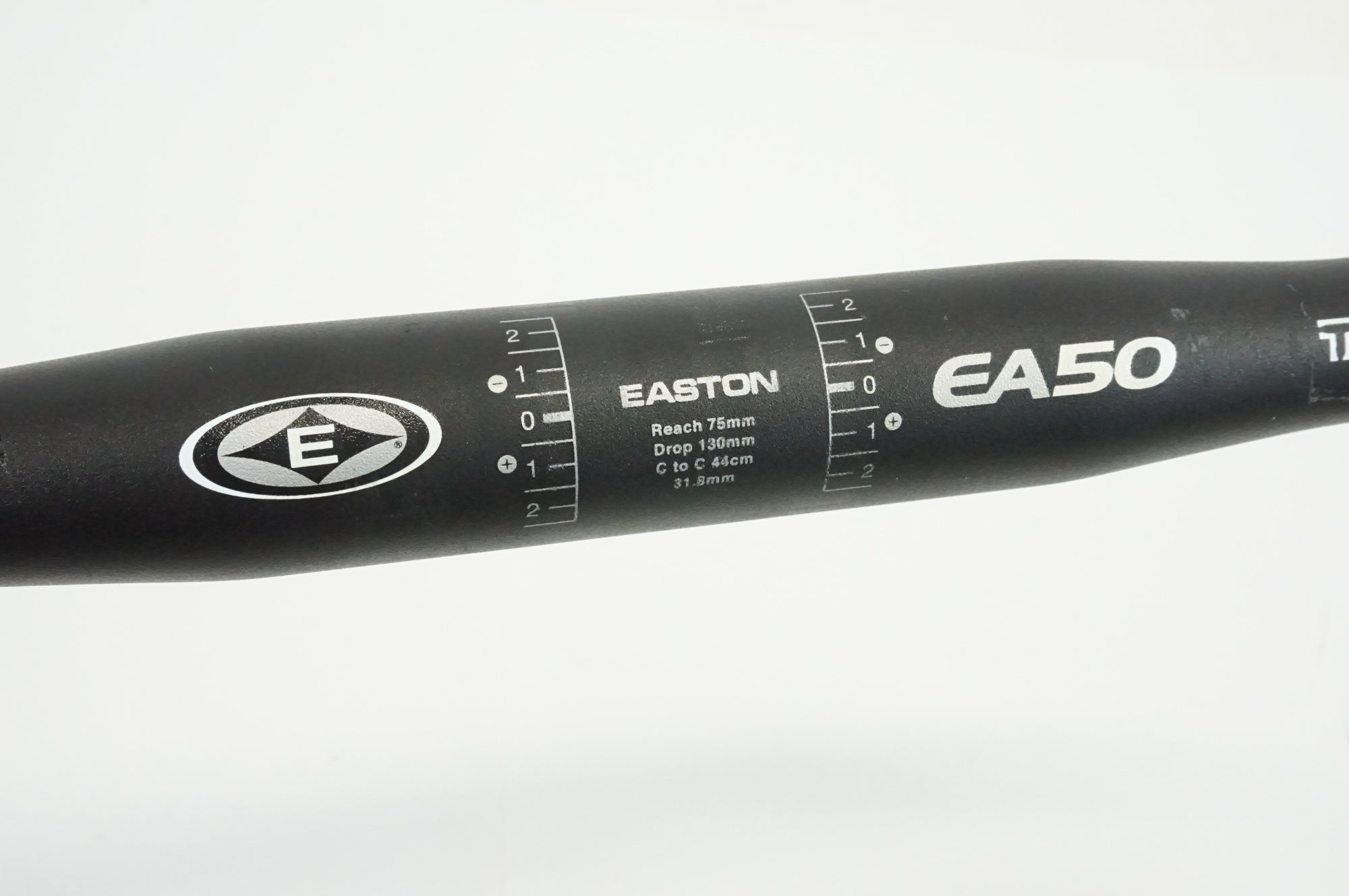 EASTON 「イーストン」 EA50 φ31.8 440mm ハンドル / 宇都宮店