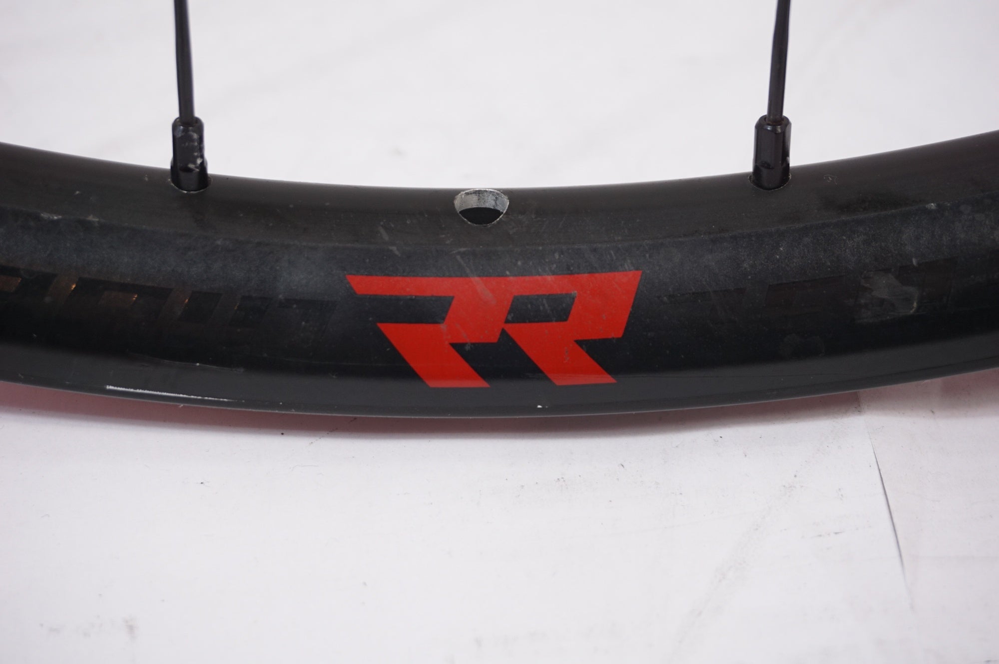 FULCRUM 「フルクラム」 RAPID RED 5 DB 650B シマノ11速 ホイールセット / 世田谷店