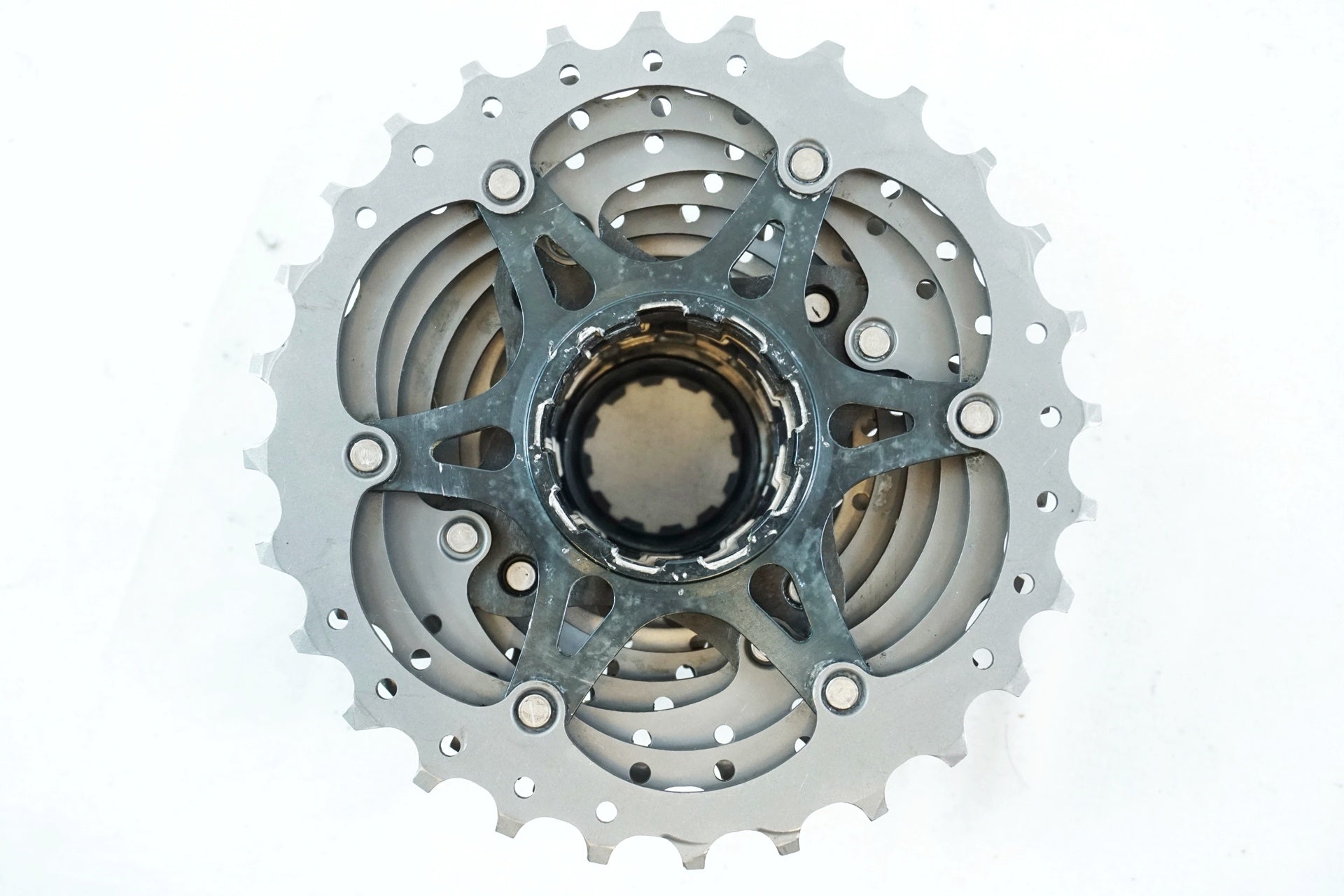 SHIMANO 「シマノ」 DURA-ACE CS-9000 スプロケット / 有明ガーデン店