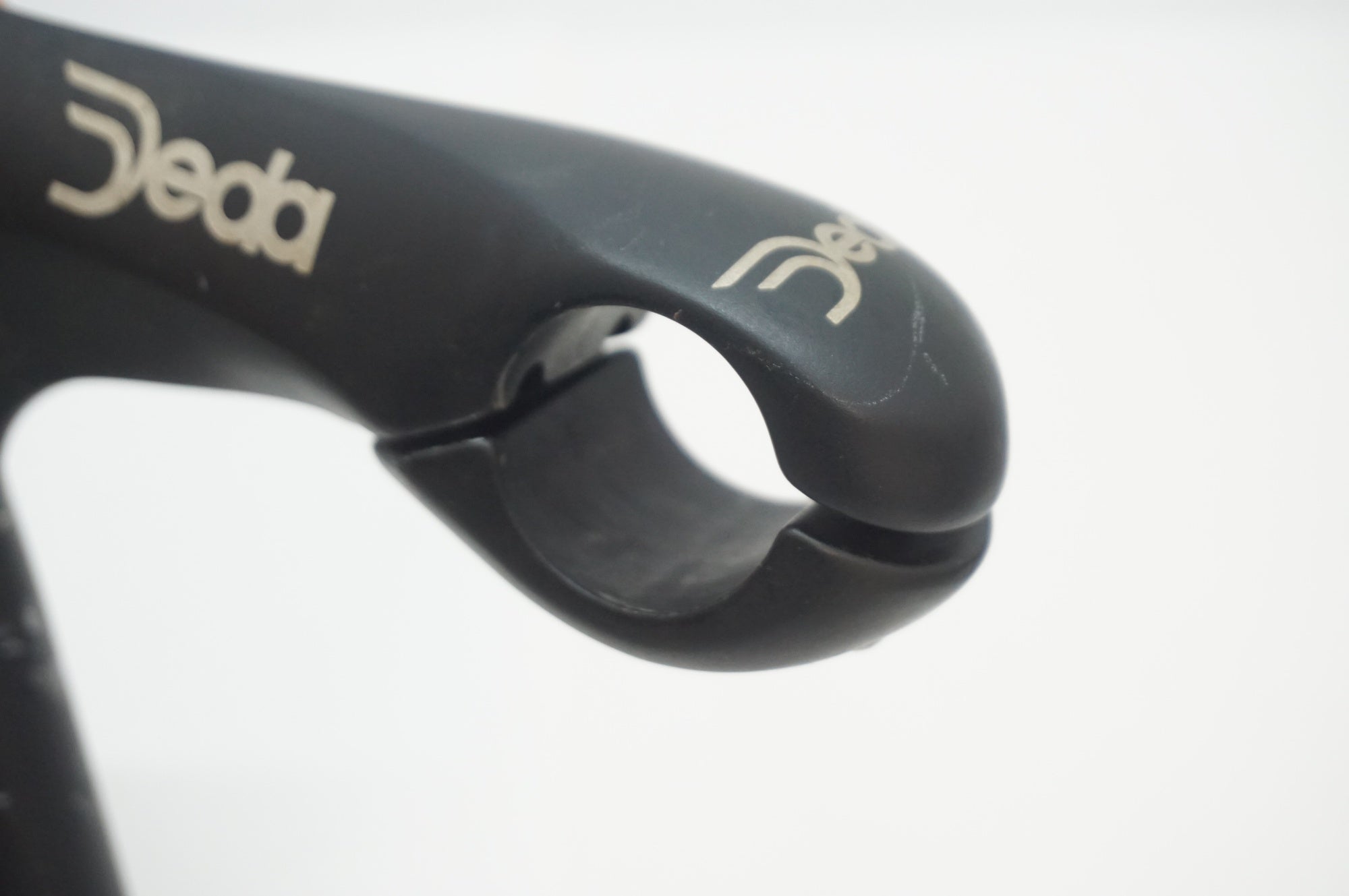 DEDA 「デダ」 MUREX φ25.4 100mm ステム / 福岡店