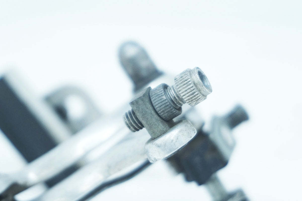 DIA-COMPE 「ダイアコンペ」 キャリパーブレーキセット / 大阪美原北インター店