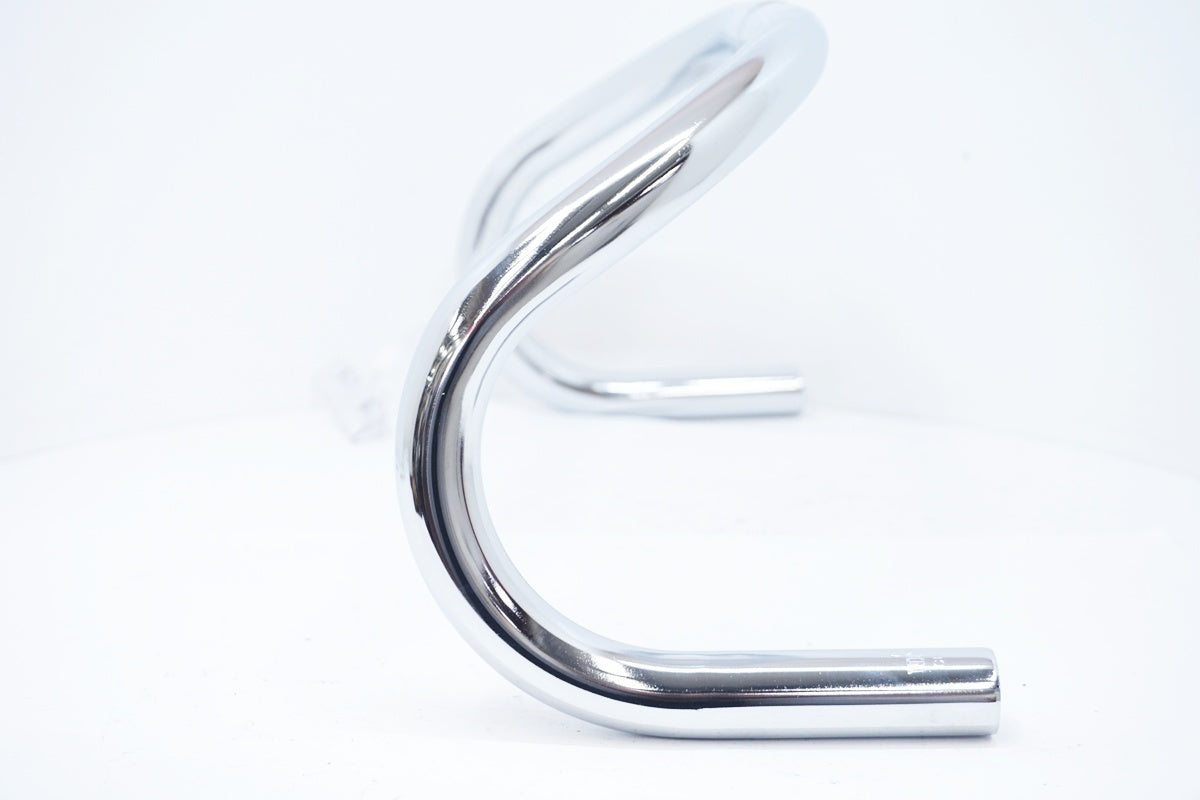 NITTO 「ニットー」 CRAFT NJS Φ25.4 380mm ハンドル / 大阪美原北インター店