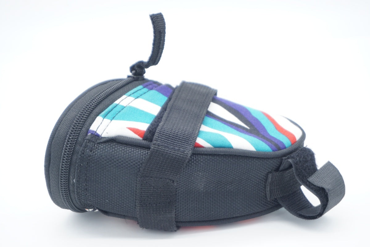 KRIEG 「クリーグ」 サドルバッグ / 滋賀大津店