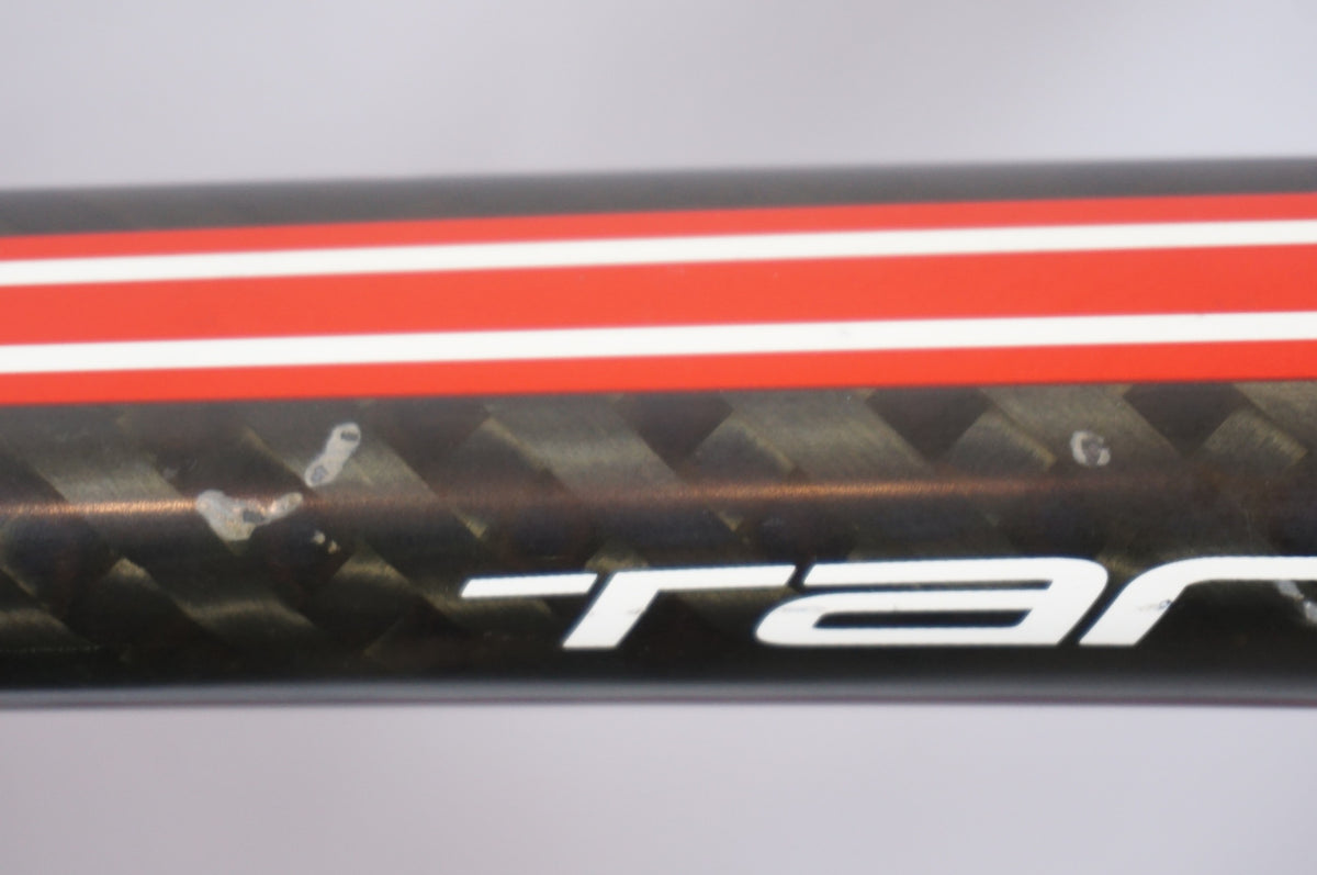 SPECIALIZED 「スペシャライズド」 TARMAC COMP SL2 2011年モデル ロードバイク / 世田谷店