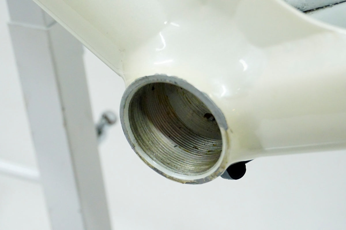 GIANT 「ジャイアント」 FCR ZERO 2002年モデル フレームセット / 名古屋大須店