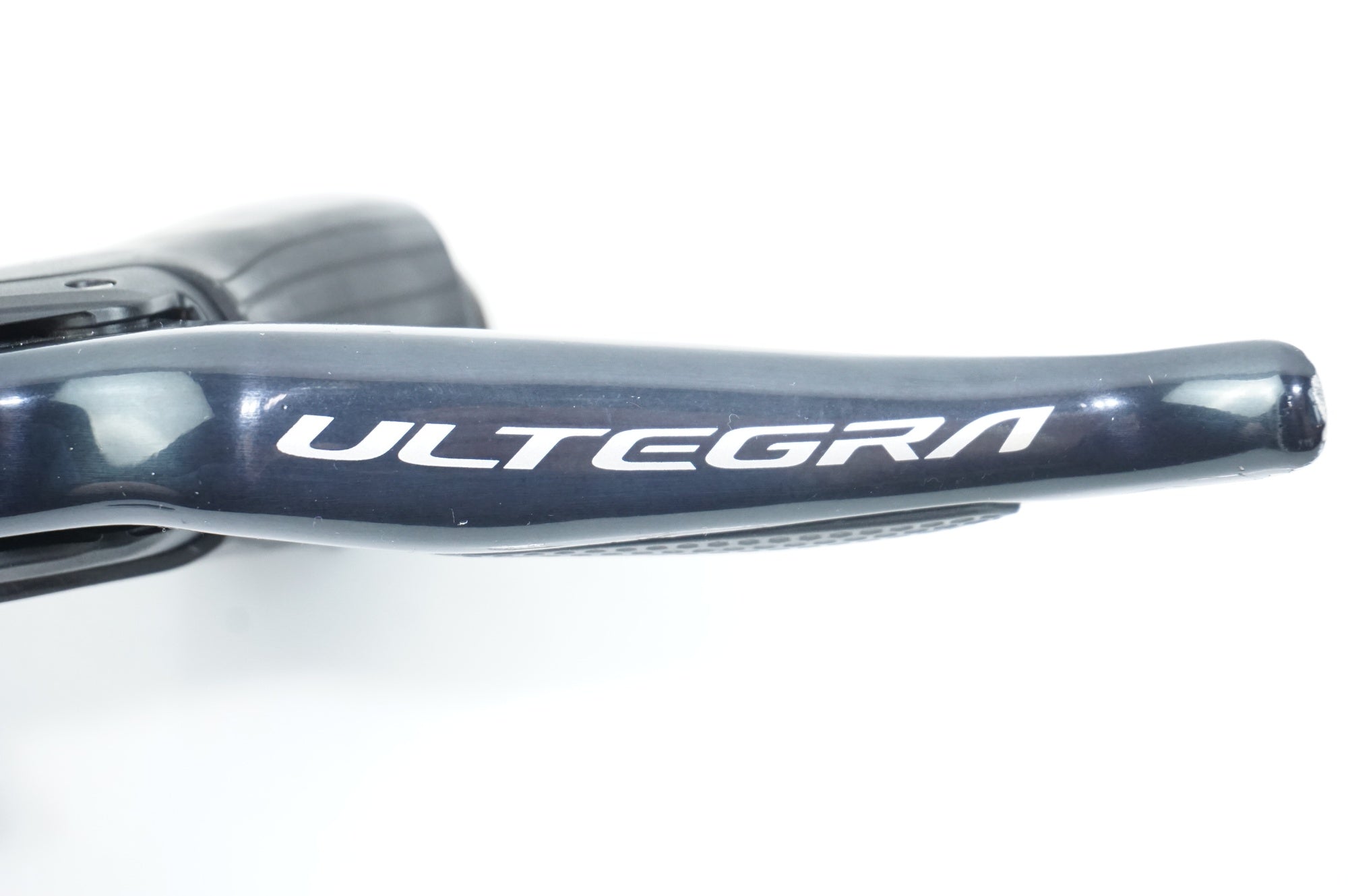 SHIMANO ULTEGRA ST-R8050 左右セット　新品、未使用品 シマノ ULTEGRA（アルテグラ）Di2 ST-R8050 STIレバー 左右