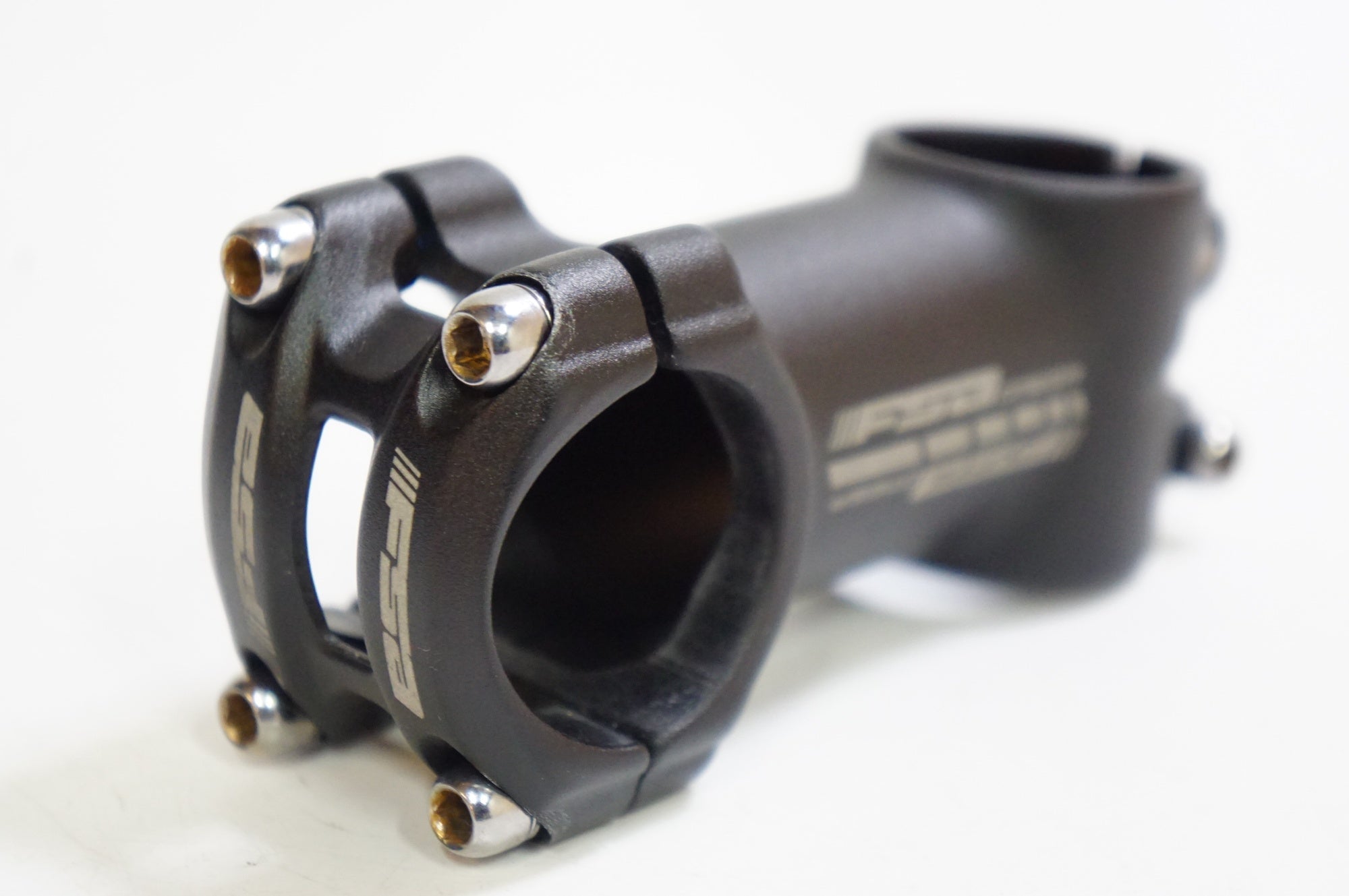 FSA 「エフエスエー」 OMEGA φ31.8 70mm ステム / 熊谷本店