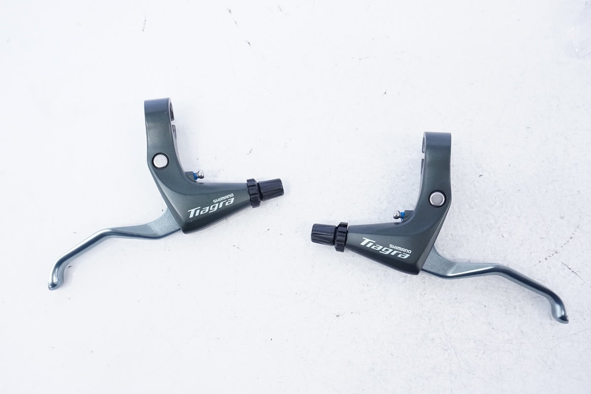 SHIMANO 「シマノ」 TIAGRA BL-4700 ブレーキレバー / 浜松店