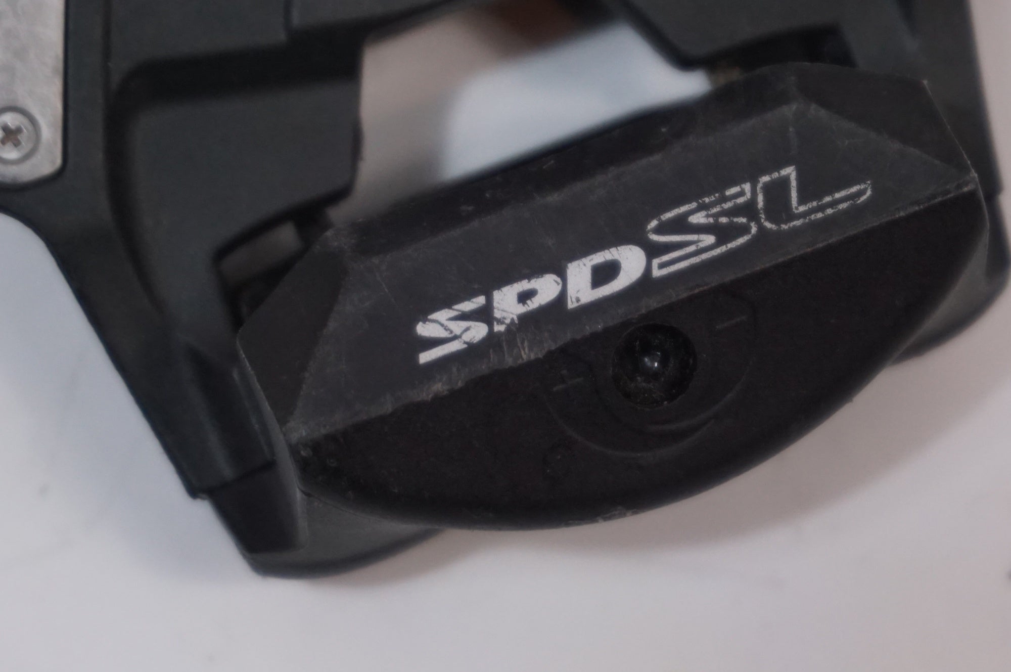 SHIMANO 「シマノ」 PD-RS500 ペダル / 世田谷店