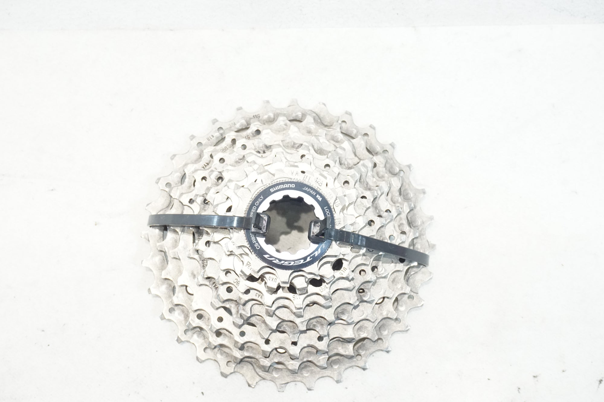 SHIMANO 「シマノ」 ULTEGRA CS-R8000 11-32T スプロケット / 横浜戸塚店