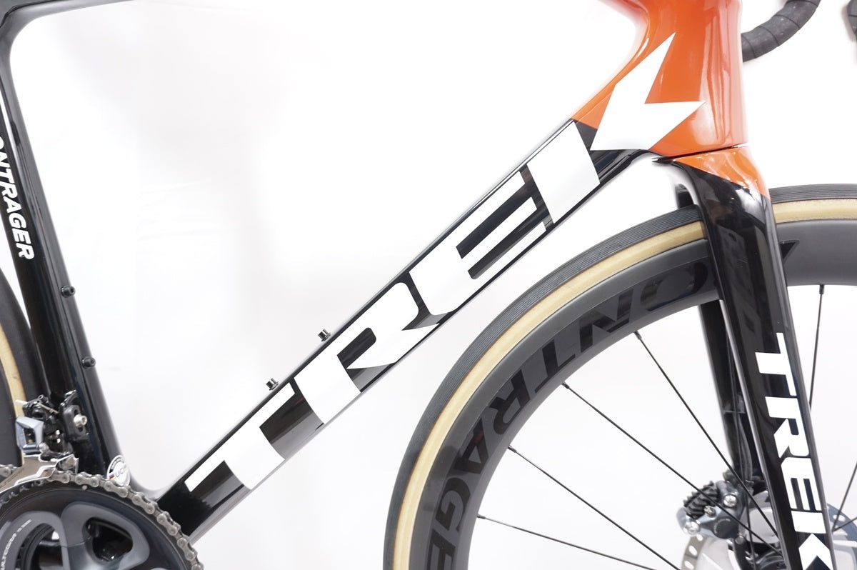 TREK 「トレック」 EMONDA SL6 DISC 2021年モデル ロードバイク