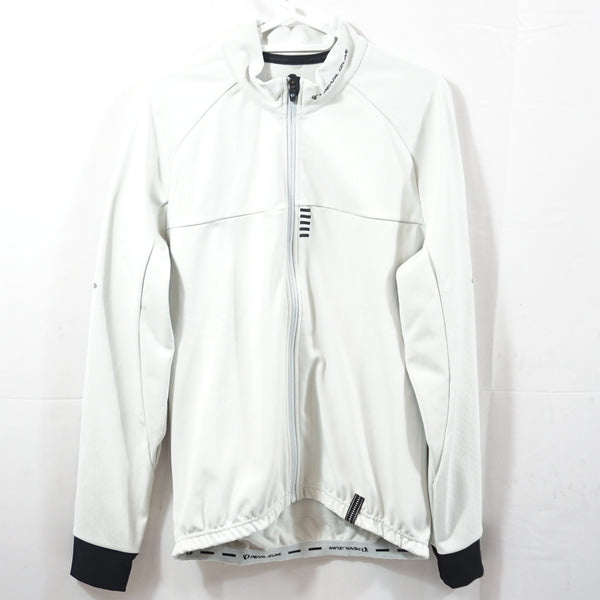 PEARL IZUMI 「パールイズミ」 サイズ不明 サーモ ジャージ / 世田谷店