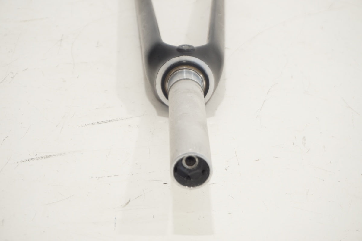 LEADER BIKE 「リーダーバイク」 721/725 100mm フロントフォーク / 滋賀大津店