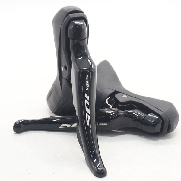 レバー - ロードバイク用 - コンポーネント ｜ バイチャリ公式