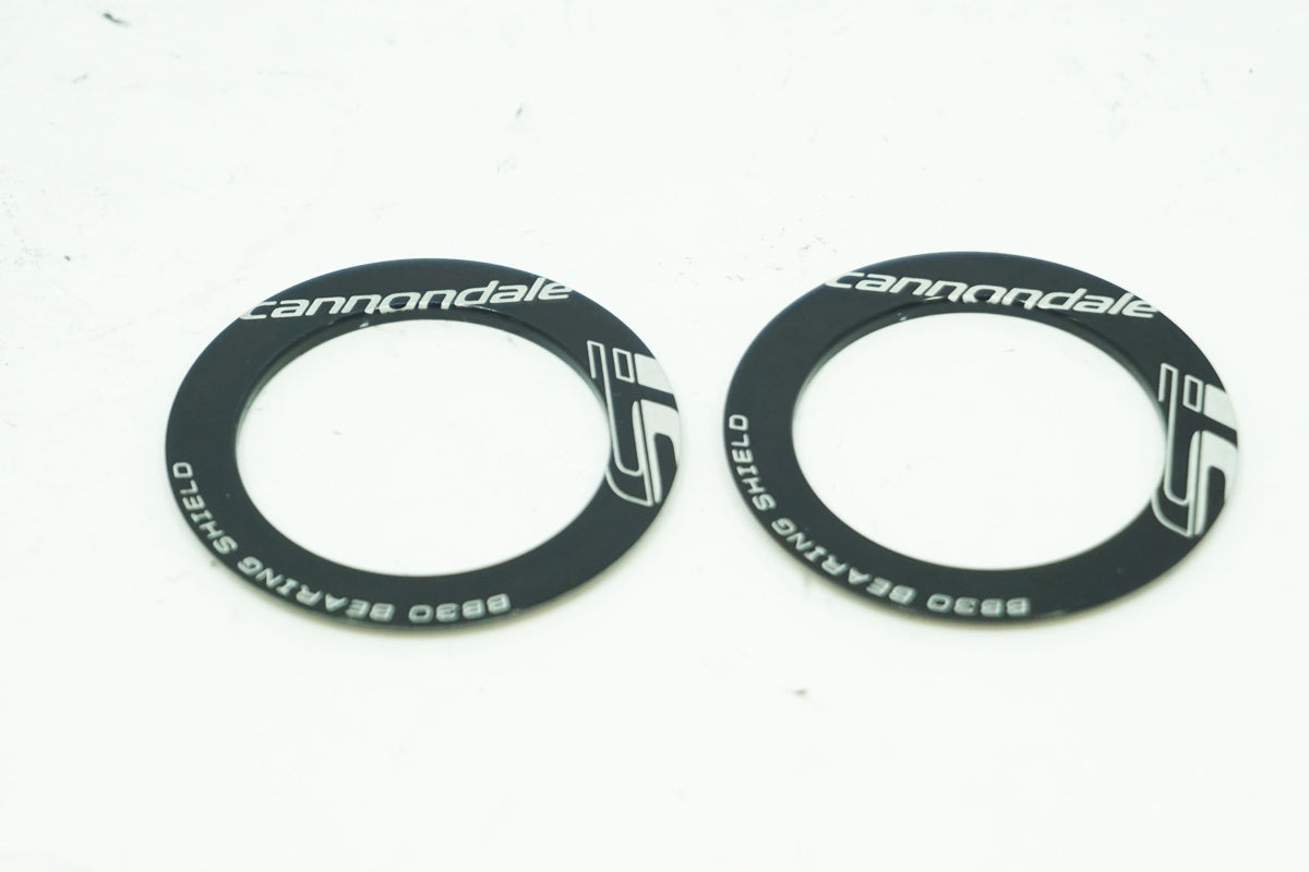 FSA 「エフエスエー」 BB30 ベアリングセット / 大阪美原北インター店