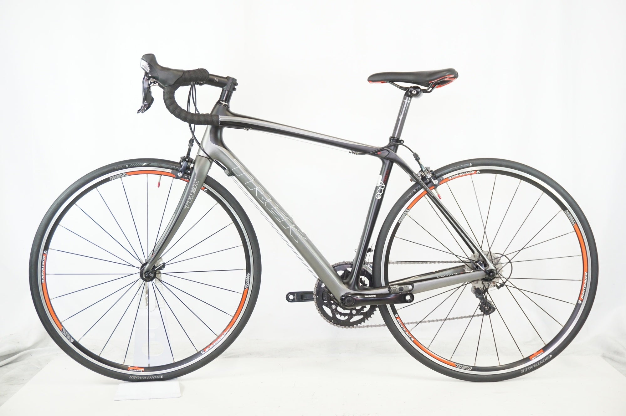TREK 「トレック」 DOMANE 4.3 2013年モデル ロードバイク / 宇都宮店