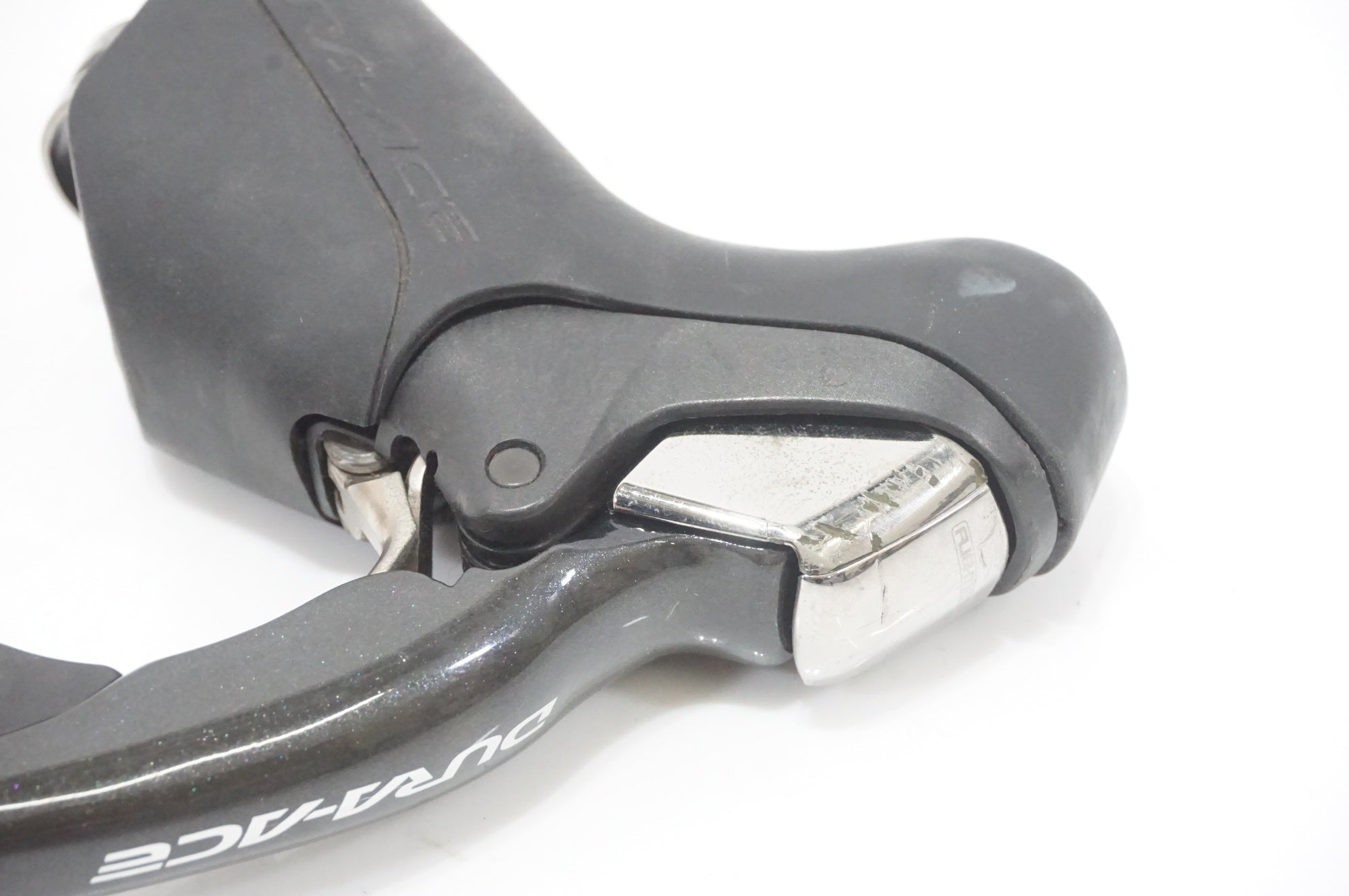 SHIMANO 「シマノ」 DURA-ACE ST-7900 デュアルコントロールレバー / AKIBA店