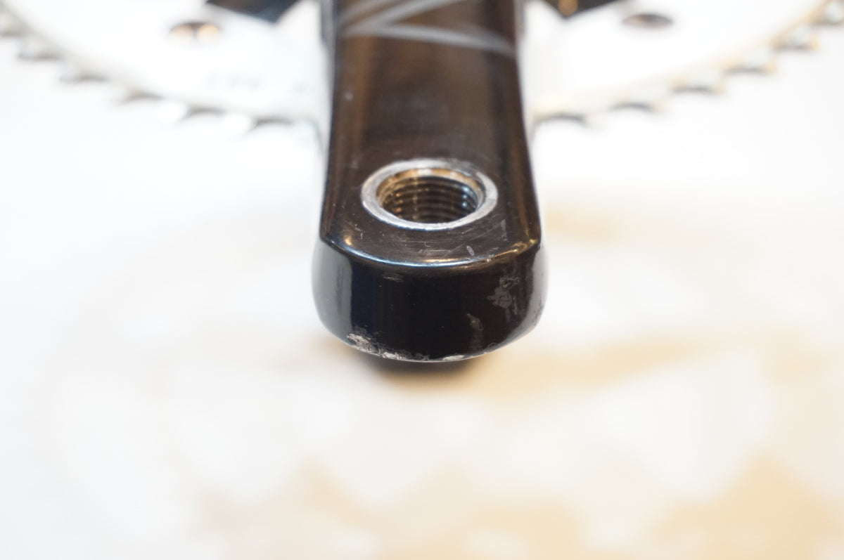 FUJI 「フジ」 48T 165mm クランク / 浦和ベース