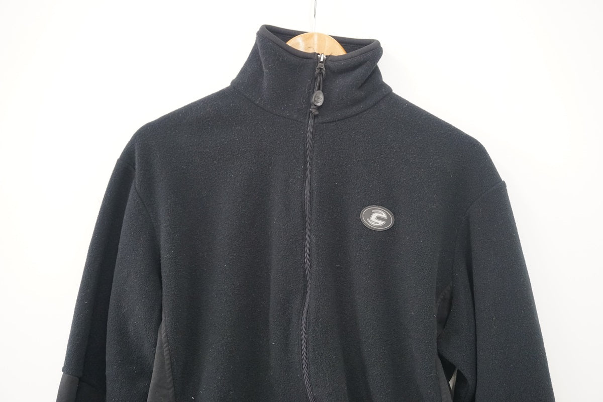 CANNONDALE 「キャノンデール」 EXPEDITION FLEECE Mサイズ ジャージ / 浜松店