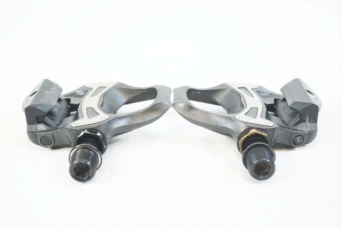 SHIMANO 「シマノ」 105 PD-5800 ペダル / 有明ガーデン店