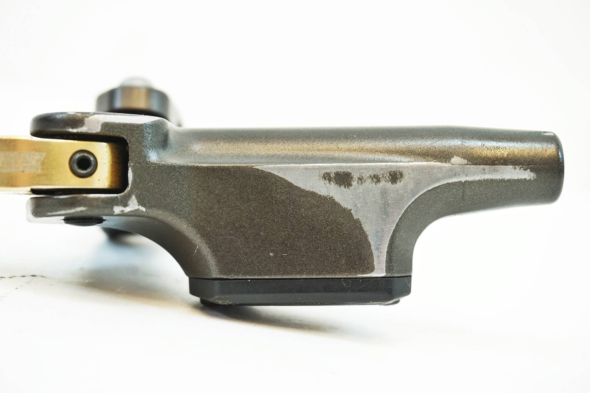 SHIMANO 「シマノ」 SAINT BL-M800 ブレーキレバーセット / 有明