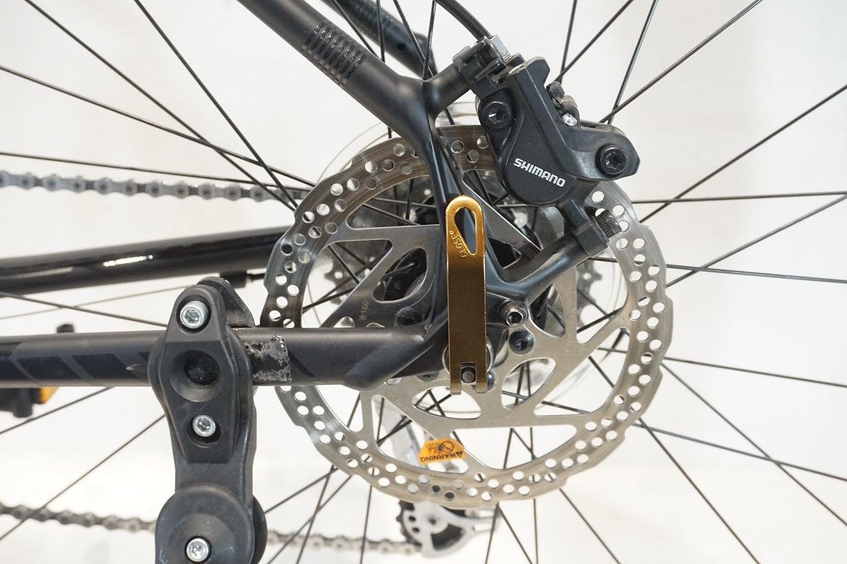 CANNONDALE 「キャノンデール」 BADBOY 29ER 2013年モデル クロスバイク / 横浜戸塚店