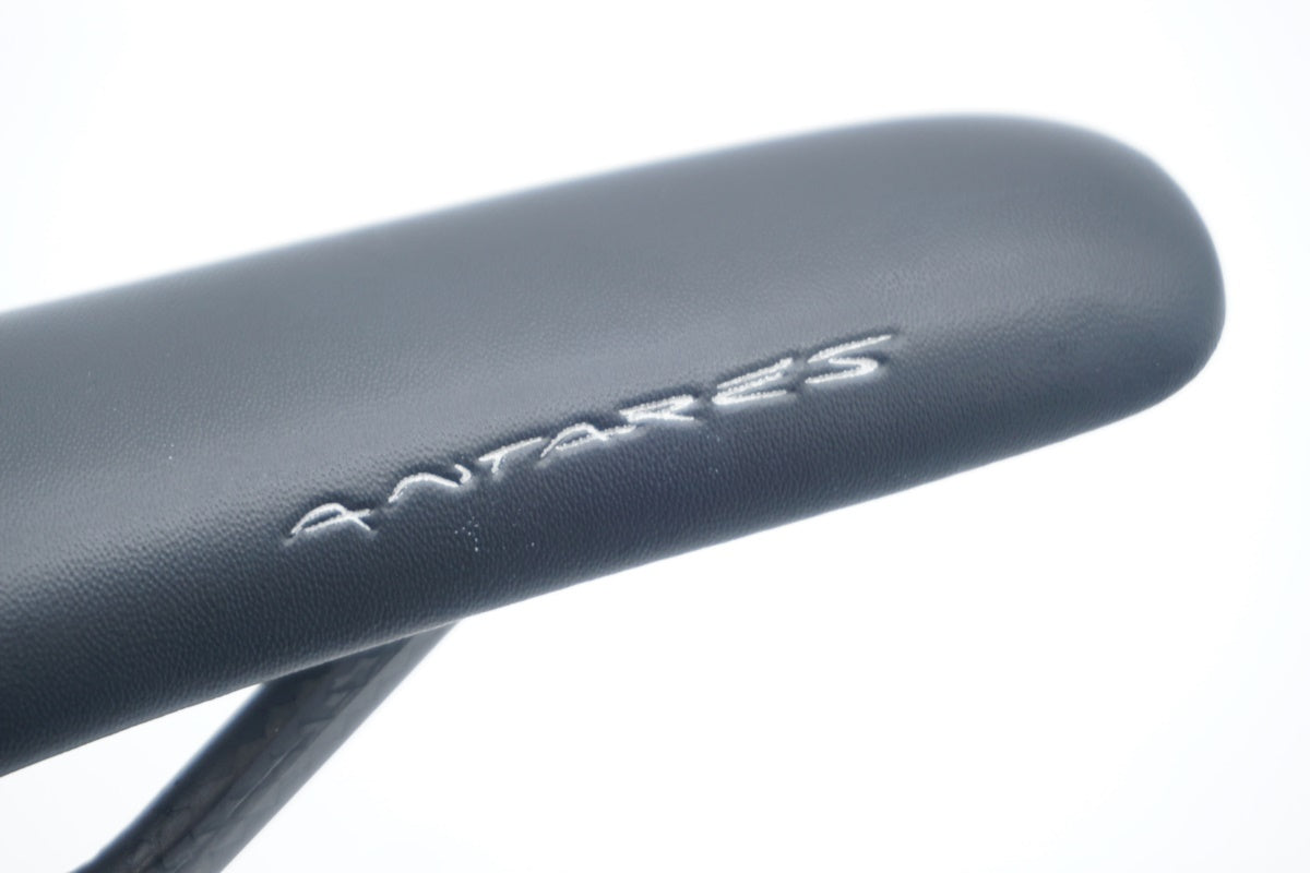 FIZIK 「フィジーク」 ANTARES R1 サドル / 滋賀大津店