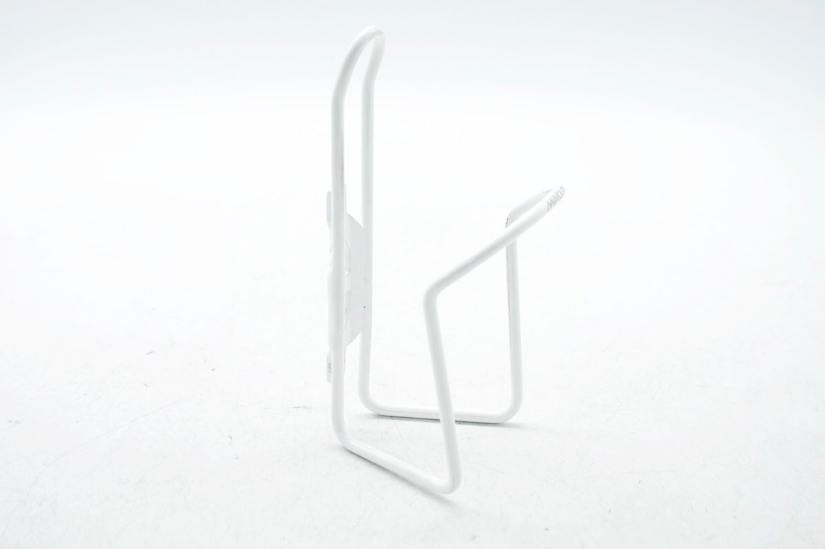 MINOURA 「ミノウラ」 DURA-CAGE ボトルケージ / 大阪門真店