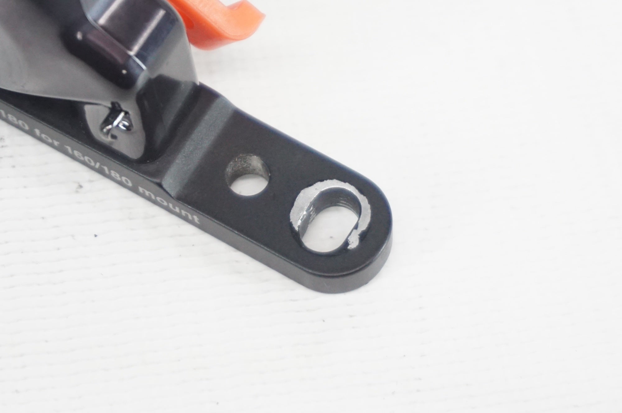 SHIMANO 「シマノ」 ULTEGRA BR-R8170 ディスクブレーキキャリパー