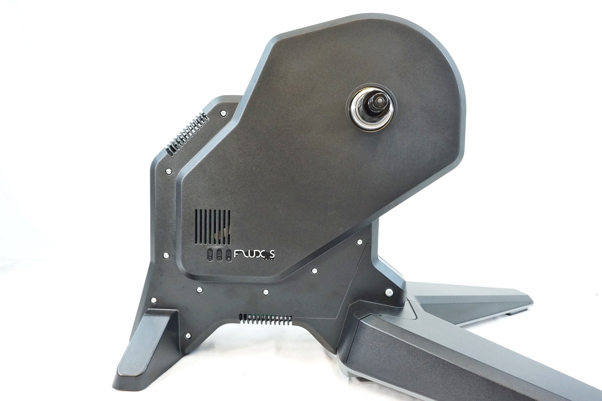 TACX 「タックス」 FLUX S SMART T2900 スマートトレーナー / 有明ガーデン店