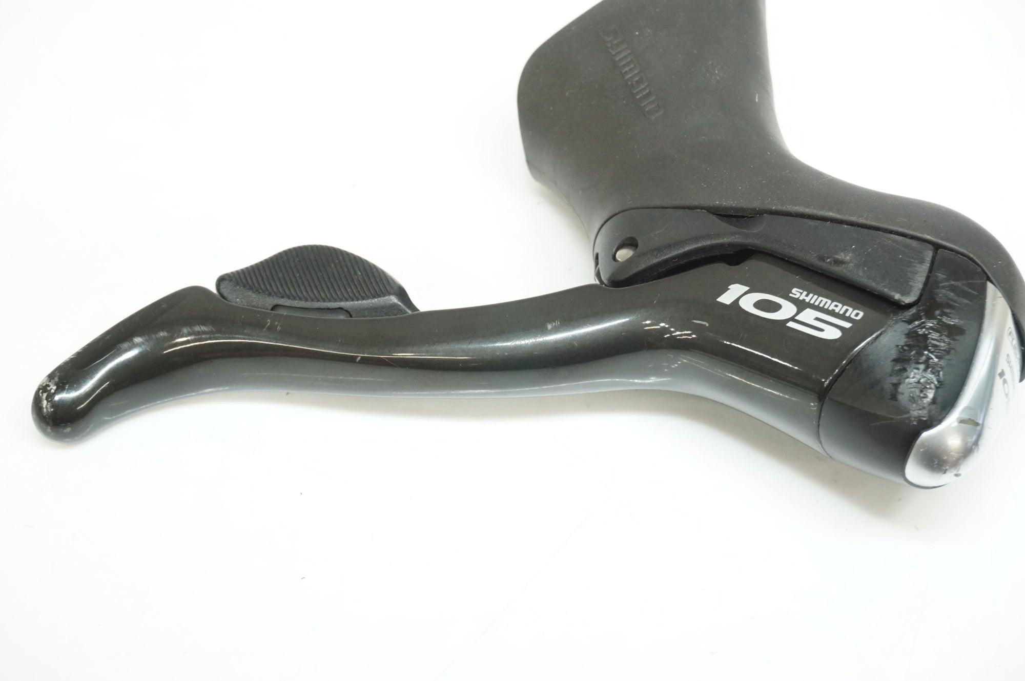 SHIMANO 「シマノ」 105 ST-5600 デュアルコントロールレバー / 大宮店