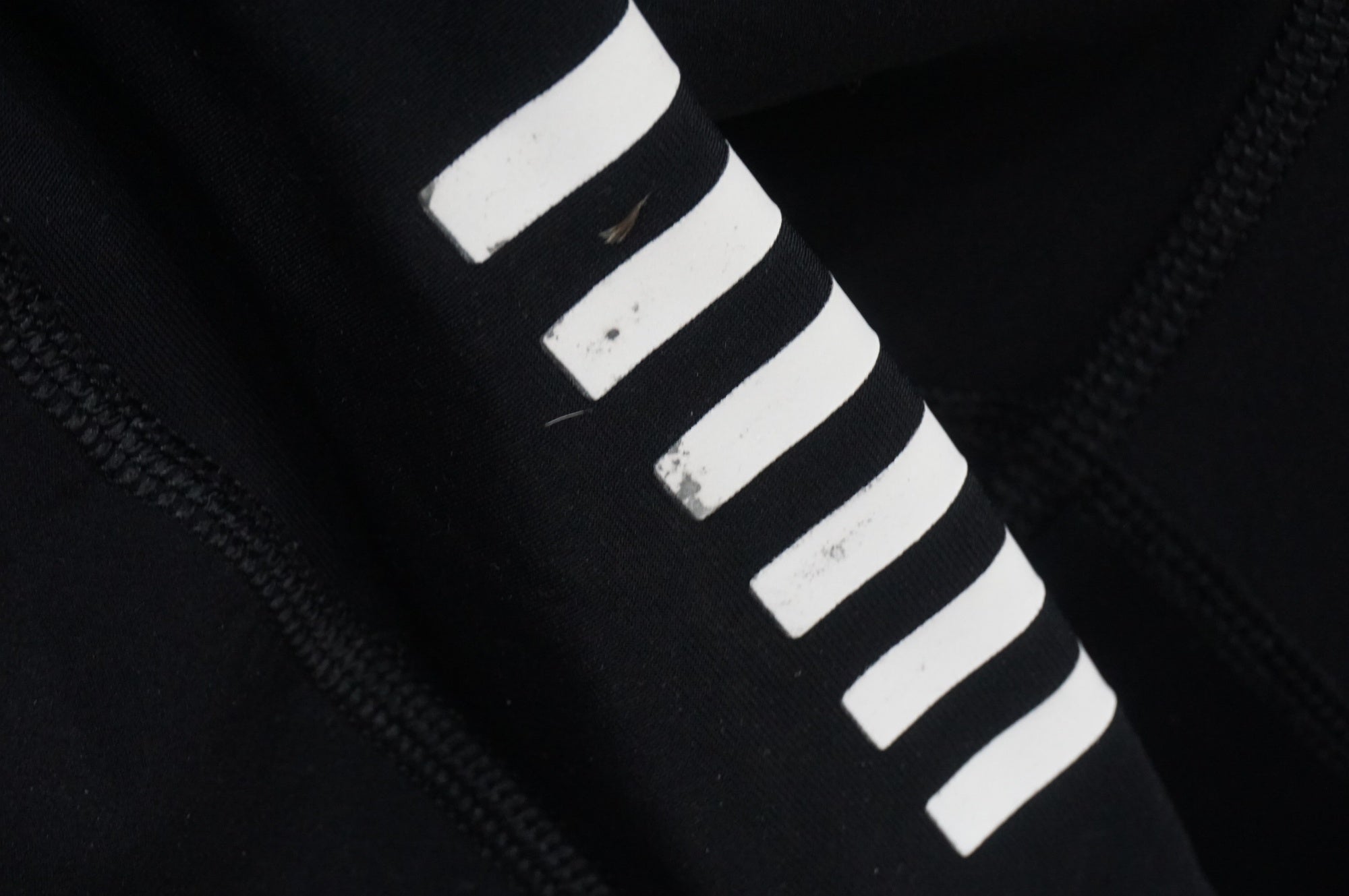 RAPHA 「ラファ」 PRO TEAM WINTER TIGHTS WITH PAD II Sサイズ