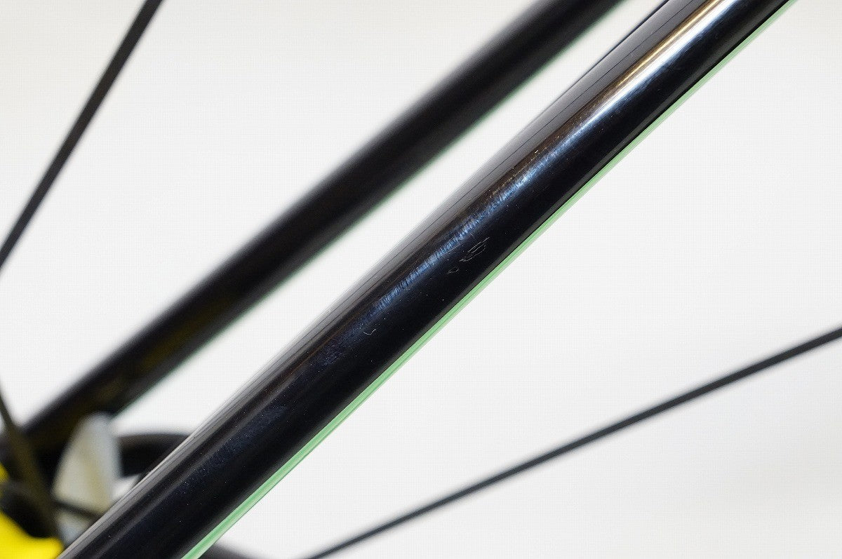 CANNONDALE 「キャノンデール」 CAAD12 105 WOMEN`S 2019年モデル ロードバイク / 熊谷本店