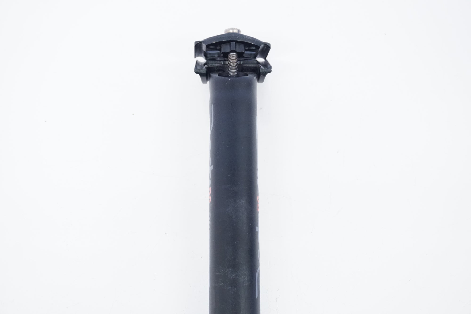 DEDA 「デダ」 RS×02 2014 ALLOY φ31.6 300mm シートポスト / 浜松店