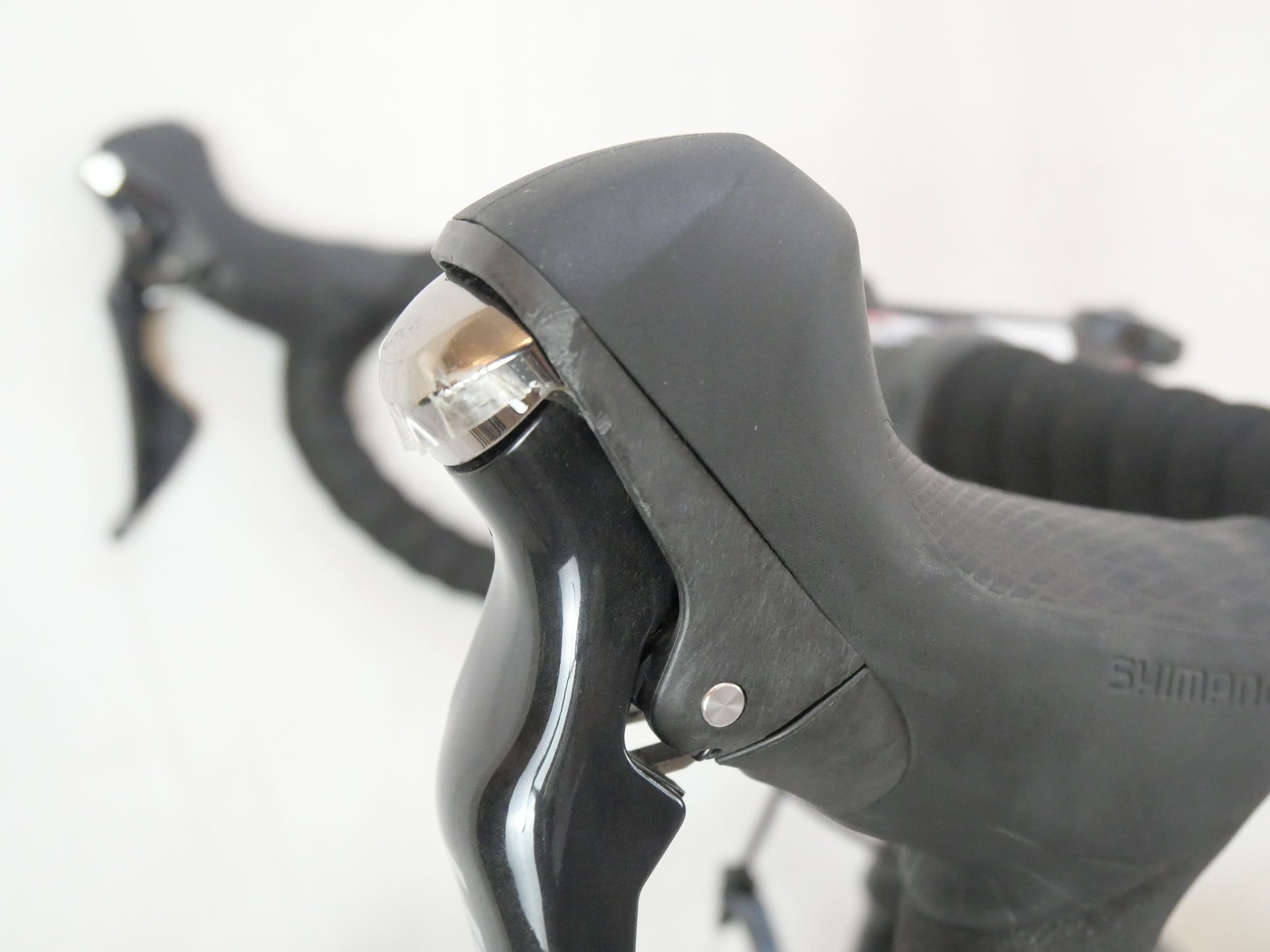 PINARELLO 「ピナレロ」 RAZHA 2019年モデル ロードバイク / バイチャリ浦和ベース