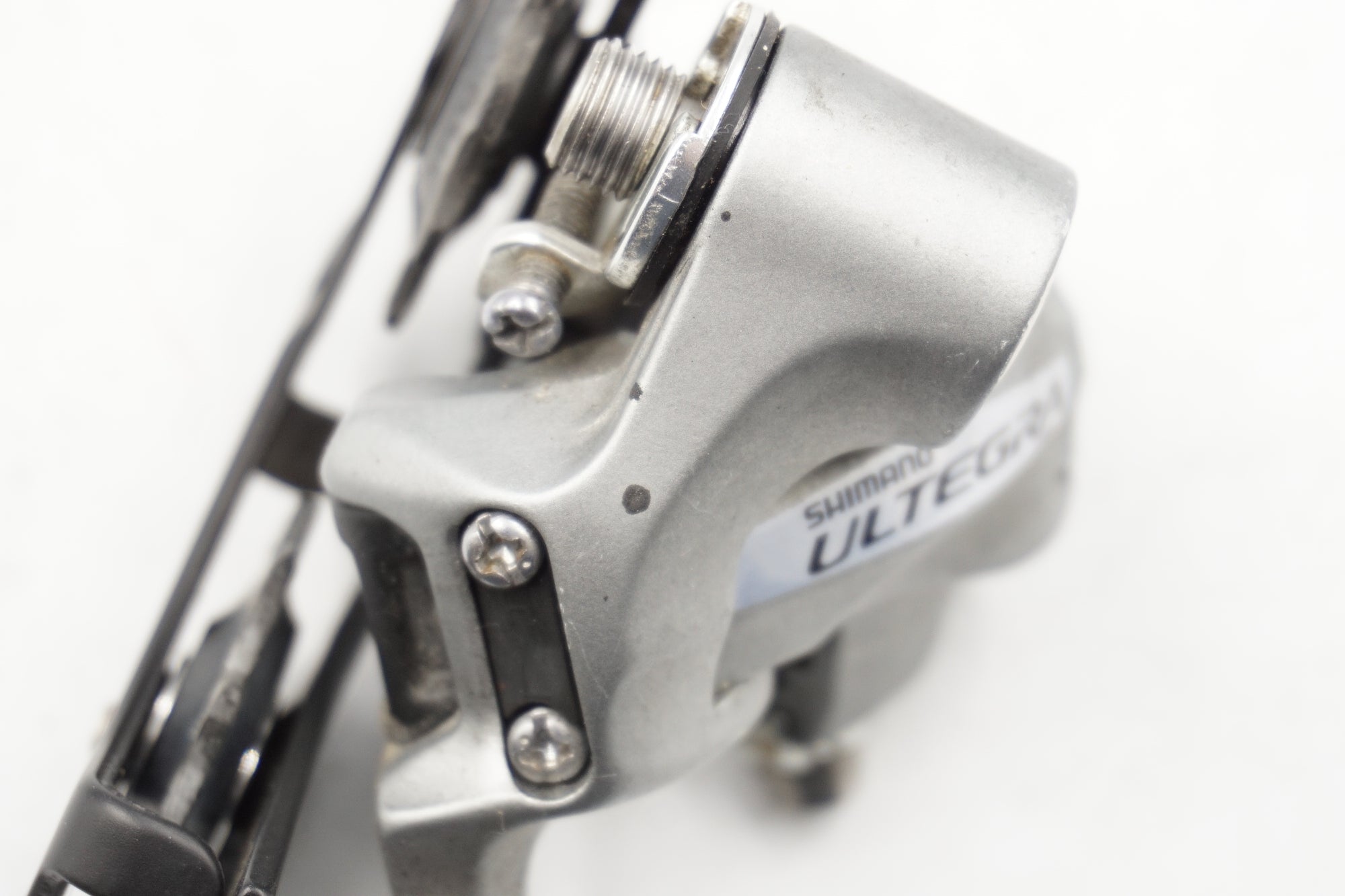 SHIMANO 「シマノ」 ULTEGRA RD-6700 リアディレイラー / 奈良店